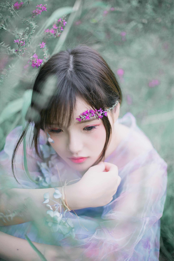 图片[10]-花解语-六色网