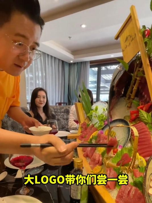 5000块一位的私房菜馆