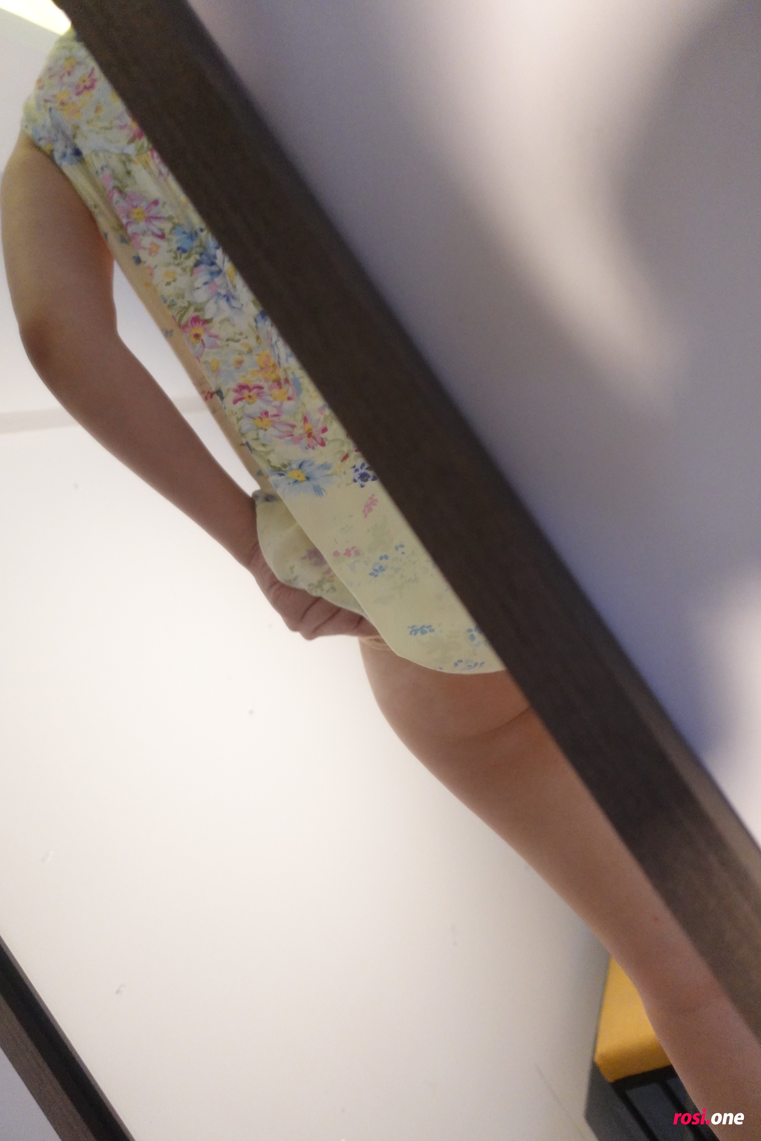 图片[31]-[ROSI写真]2021.07.11 NO.3506[56+1P80M]-六色网