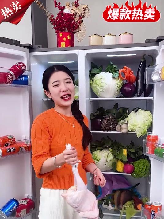 全自动家用真空封口机食品包装机小型,今天下单送100密封袋