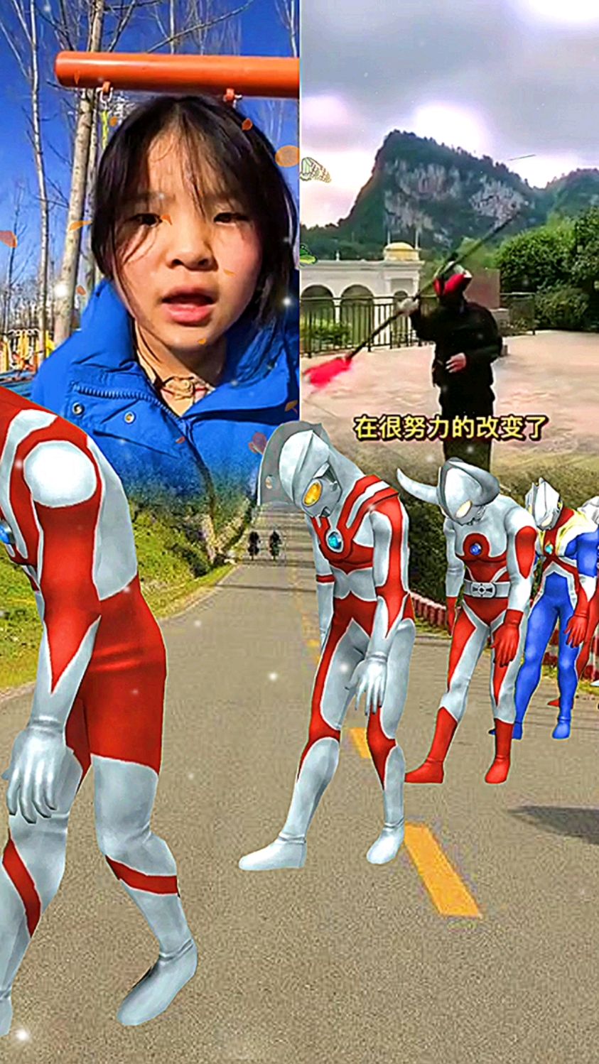 贝利亚已经改邪归正了,你们还会喜欢贝利亚吗?