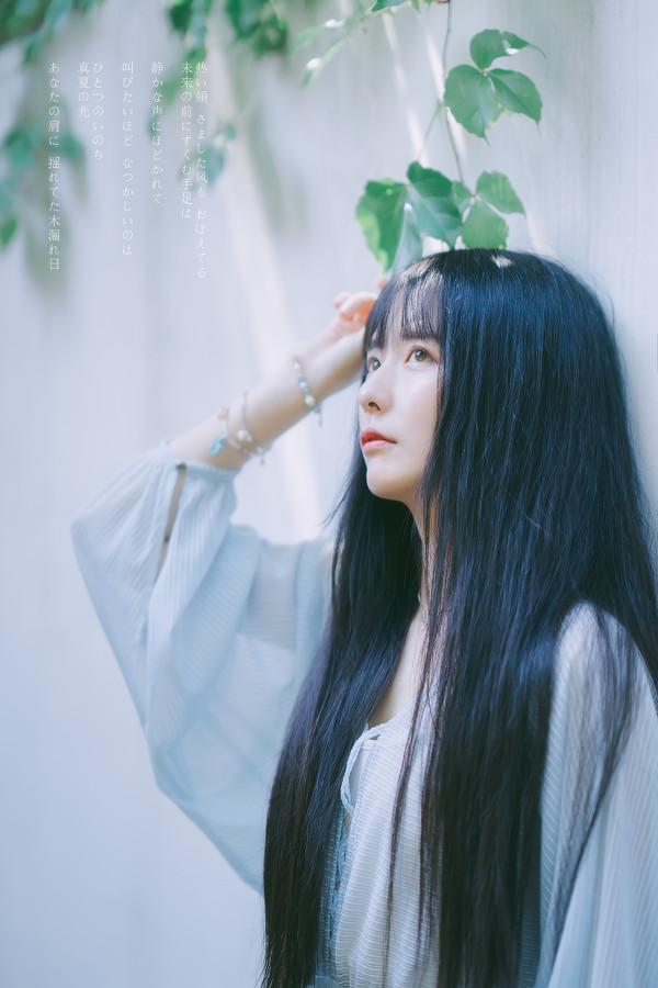 图片[10]-初夏-六色网