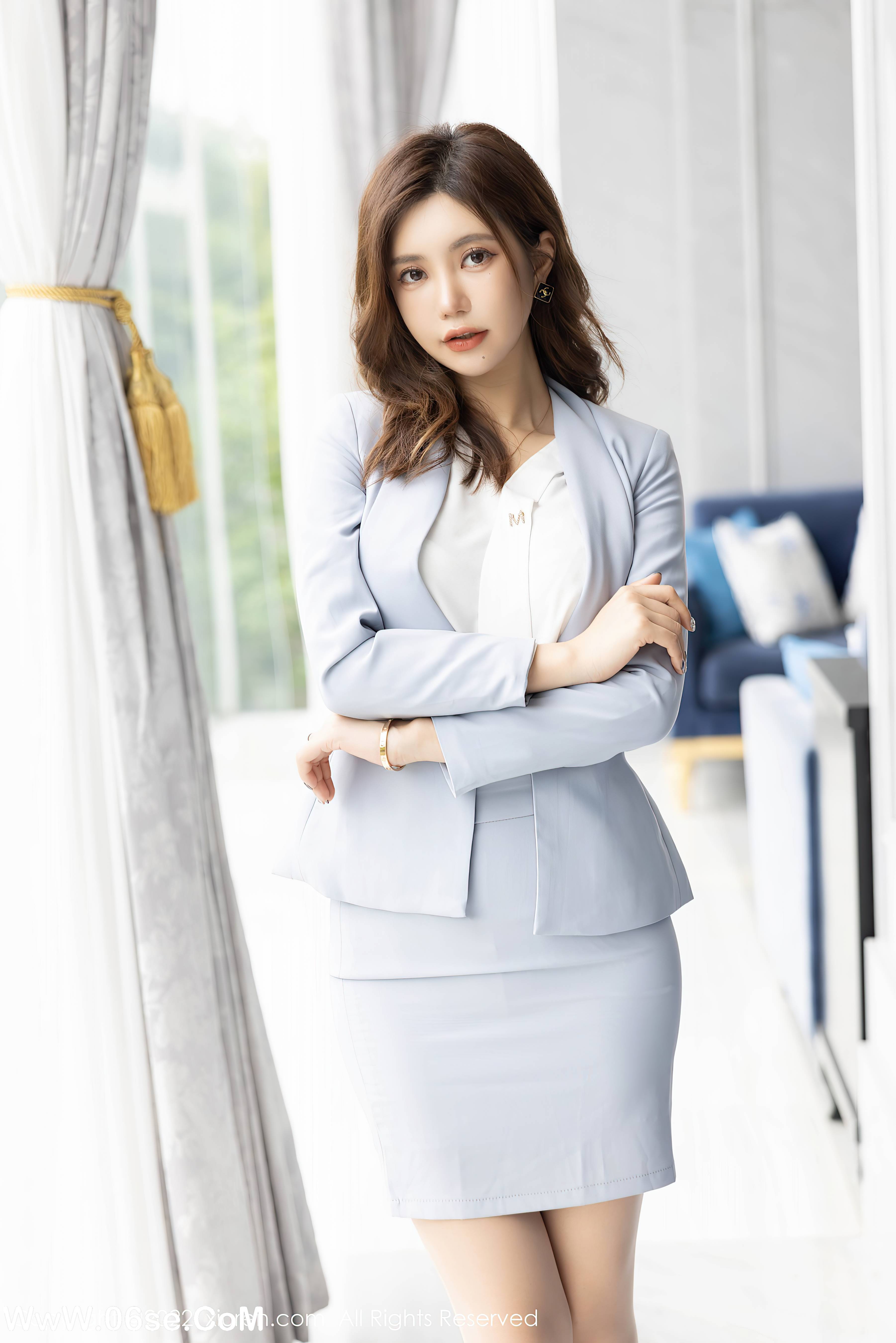 图片[16]-[XIUREN秀人网] 2022.05.13 NO.5006 绮里嘉ula[90+1P738M]-六色网