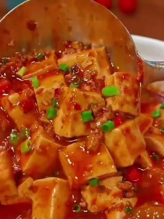 告别复杂调料,家常小炒酱 让你炒菜轻松变得 特别香特别好吃