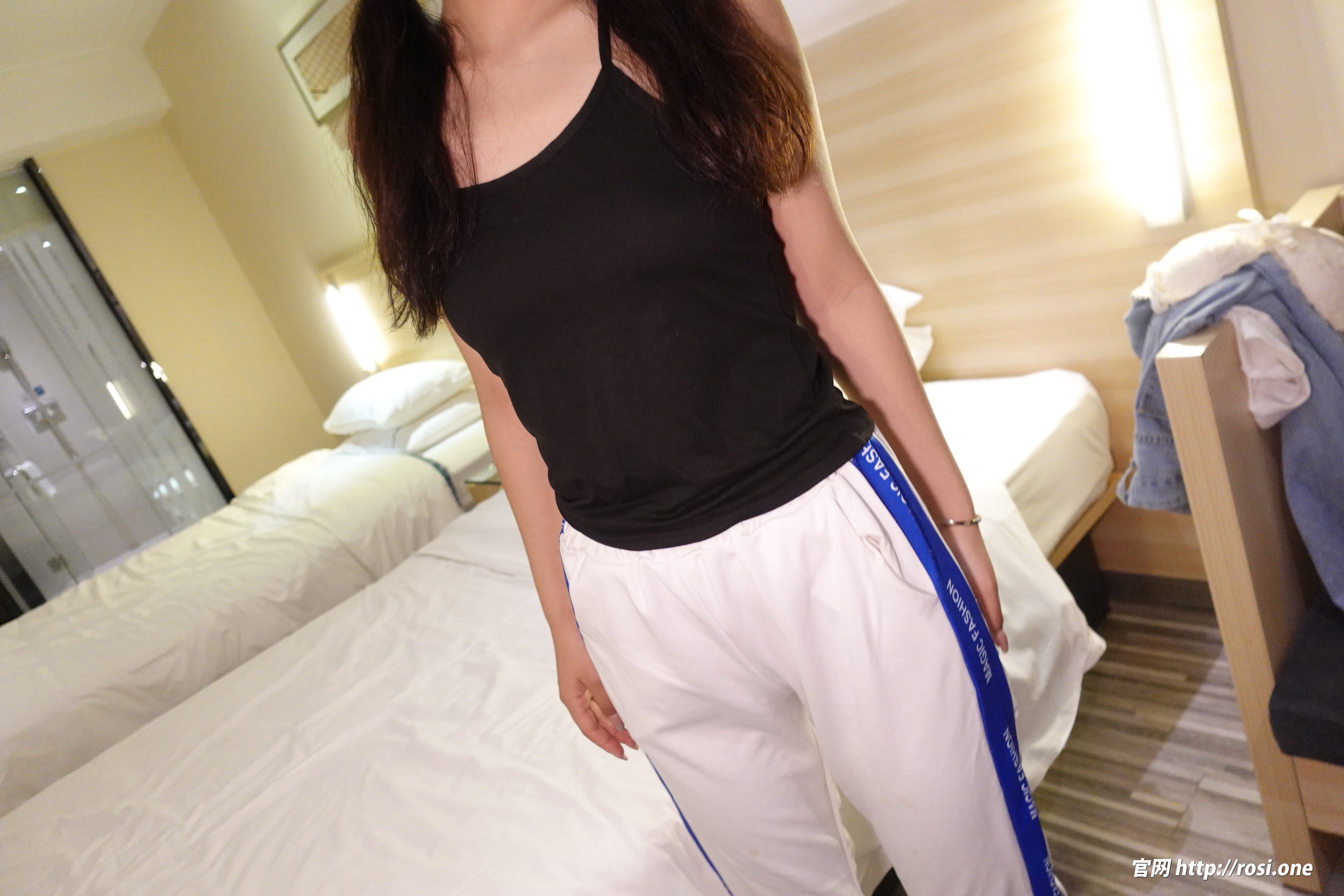 图片[9]-[ROSI写真]2022.05.22 NO.3821[119+1P／162MB]-六色网