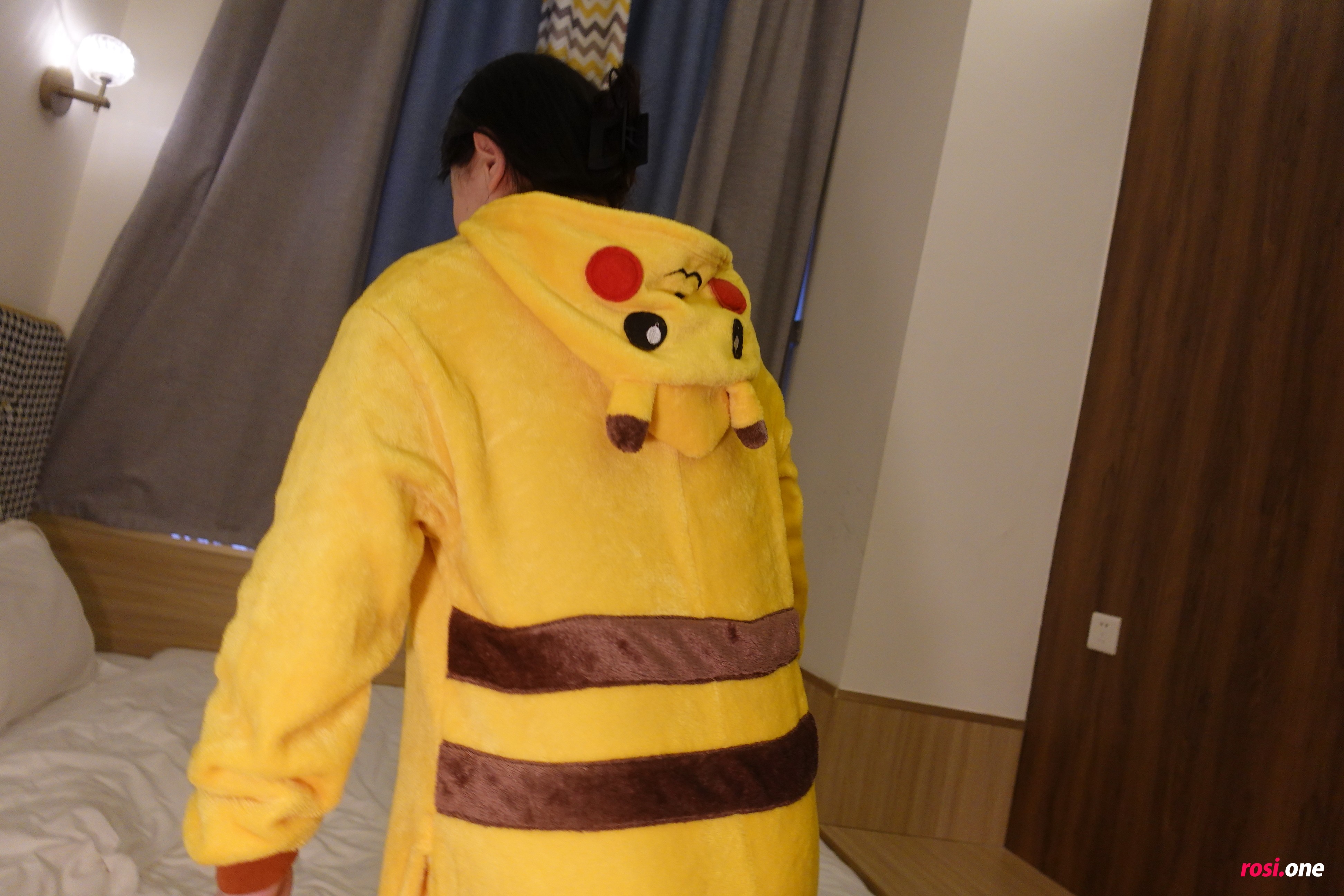图片[45]-[ROSI写真]2021.11.13 NO.3631[111+1P／153MB]-六色网