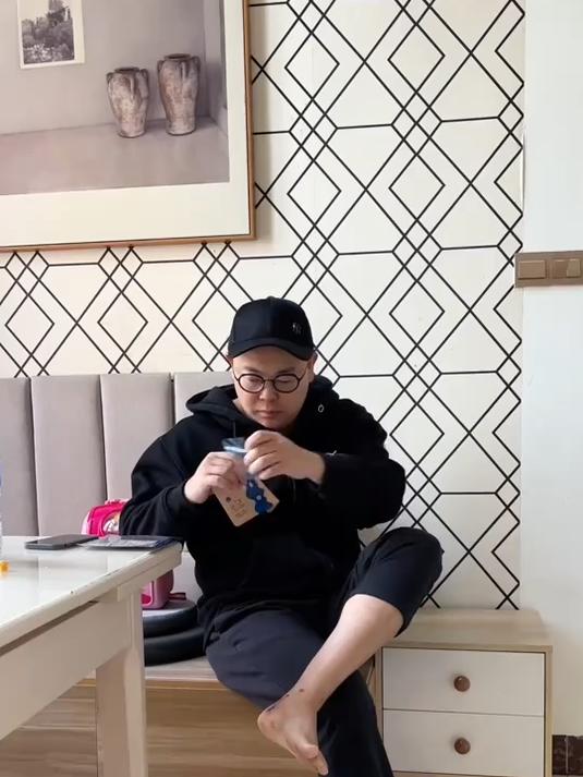 60_老公年假结束过两天要先回澳洲啦 纪录真实生活 婆媳 家常菜