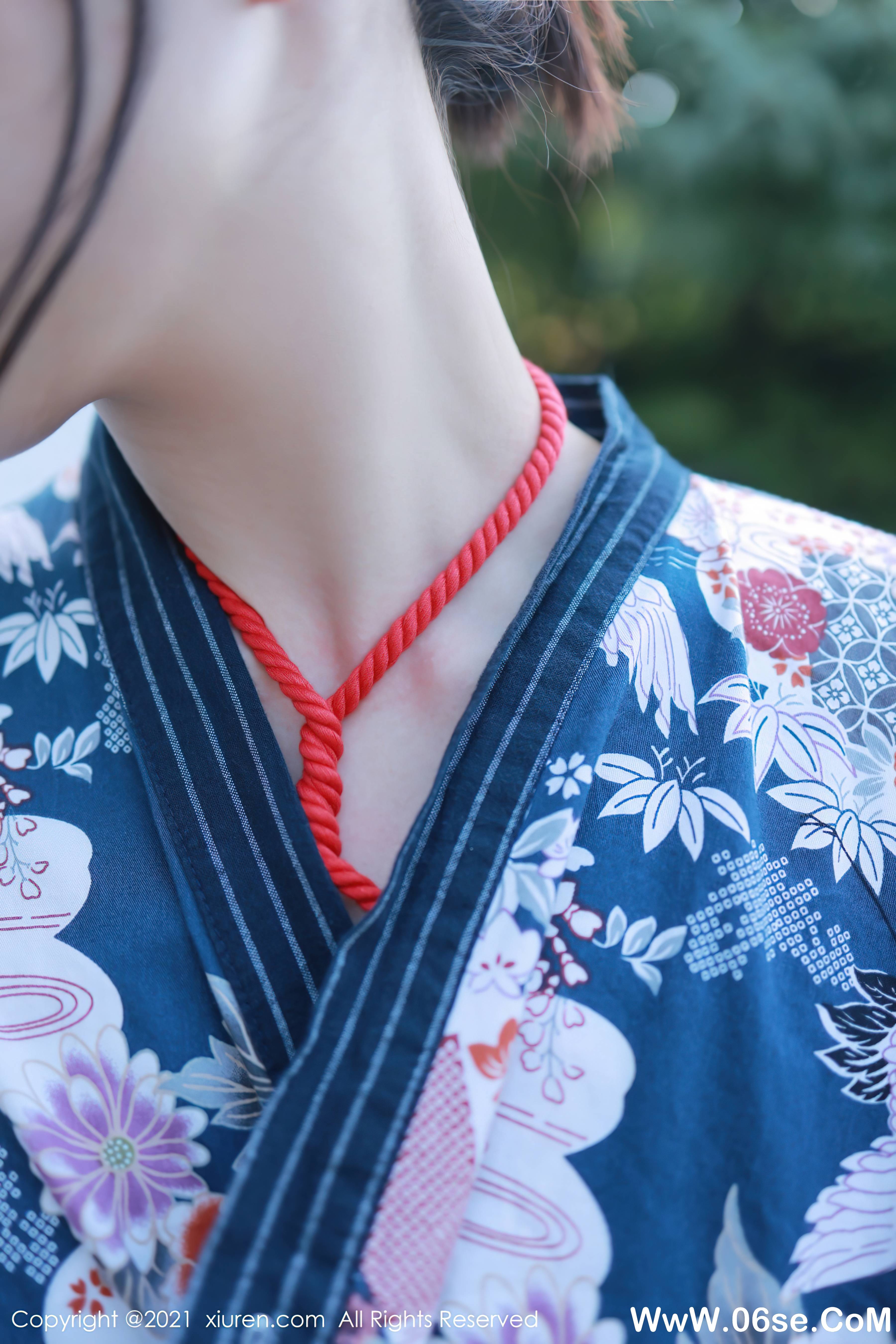 图片[11]-[XIUREN秀人网] 2021.10.08 NO.4032 李雅柔[51+1P562M]-六色网
