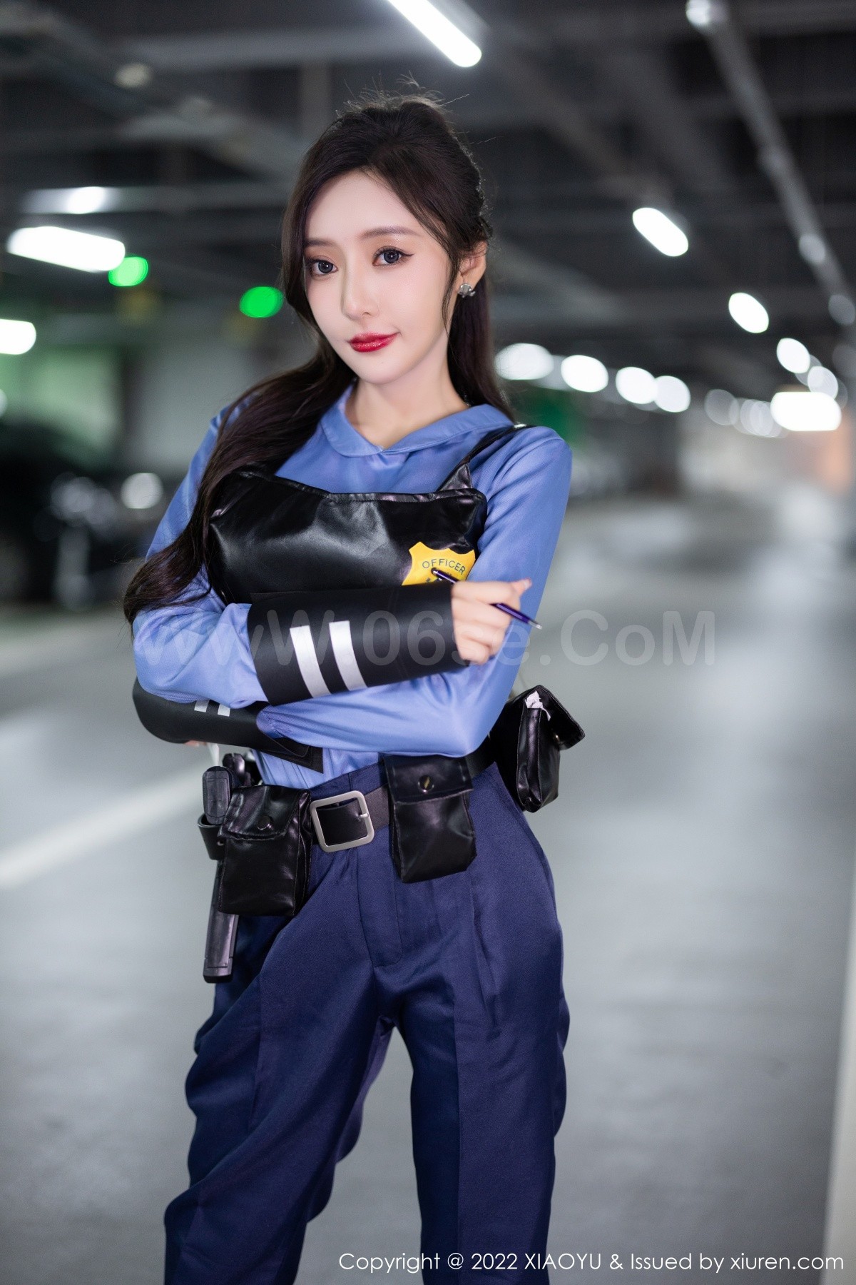 图片[9]-[XIAOYU语画界] 2022.12.20 Vol.929 王馨瑤yanni【80P】-六色网