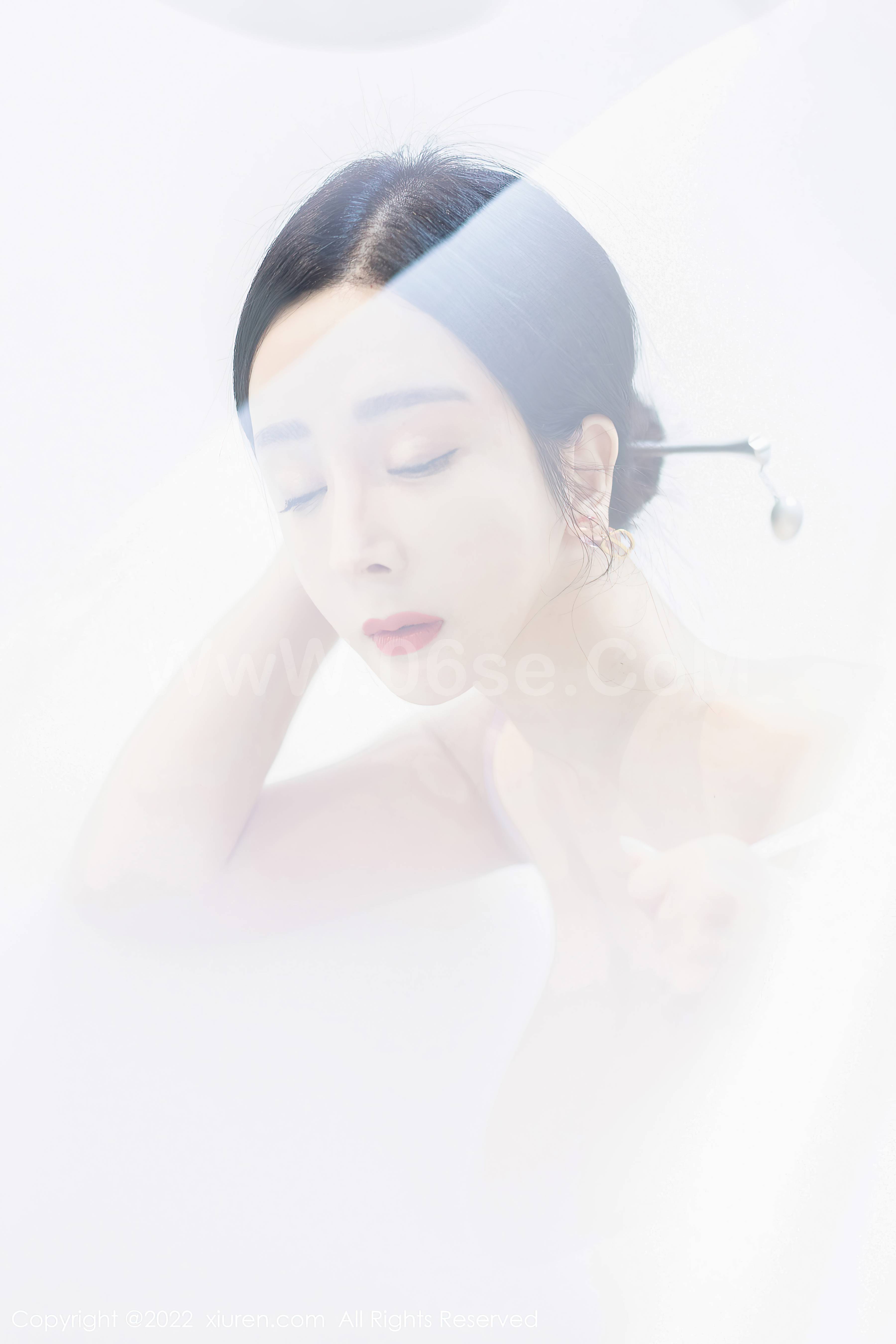 图片[24]-[XIUREN秀人网] 2022.06.02 NO.5100 允爾[70+1P574M]-六色网