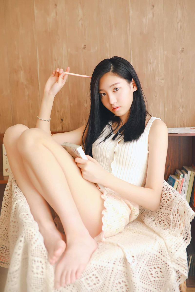 图片[25]-早安，Blair-六色网