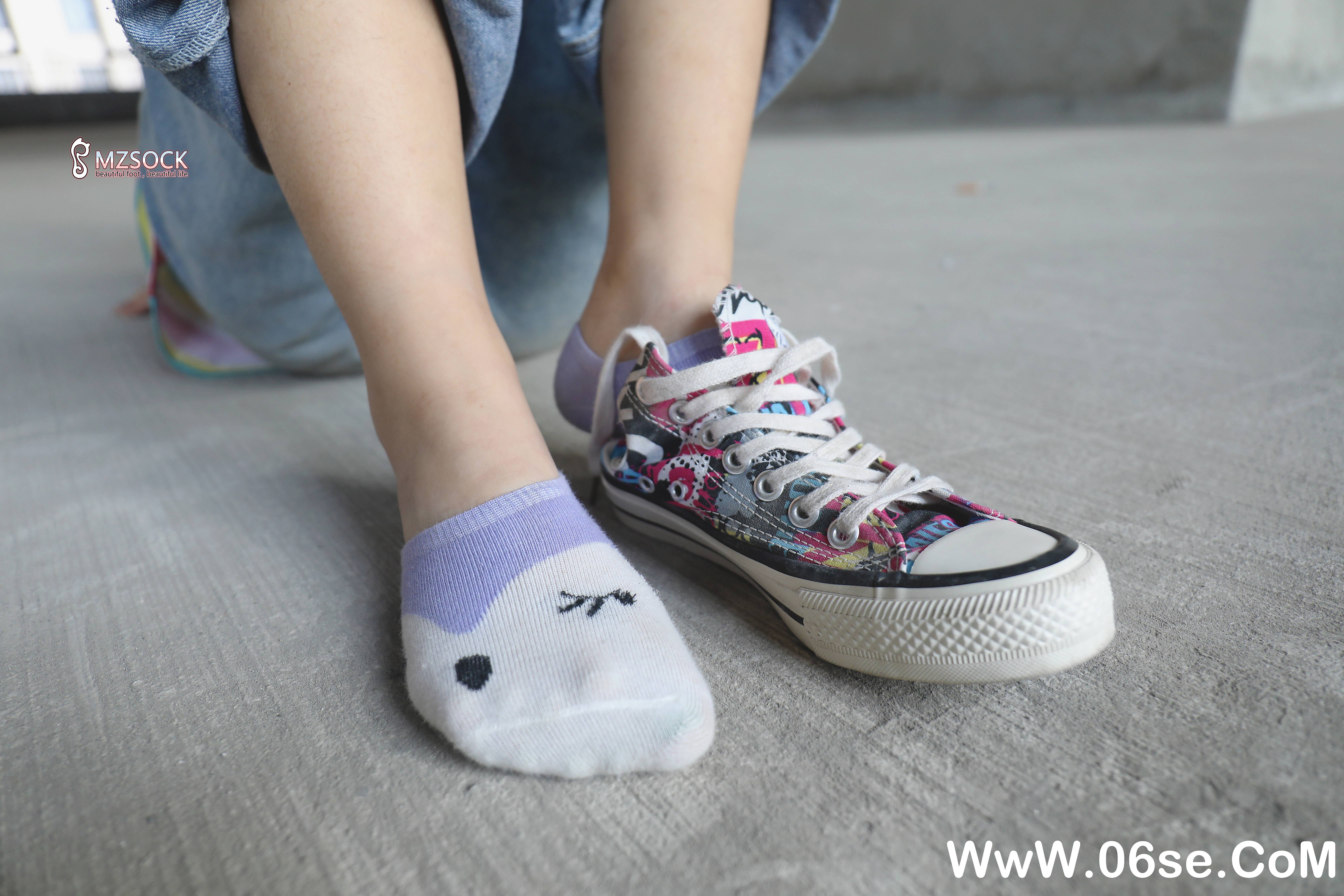 图片[31]-[MZSOCK]爱美足 NO.081 Ella[53P294M]-六色网