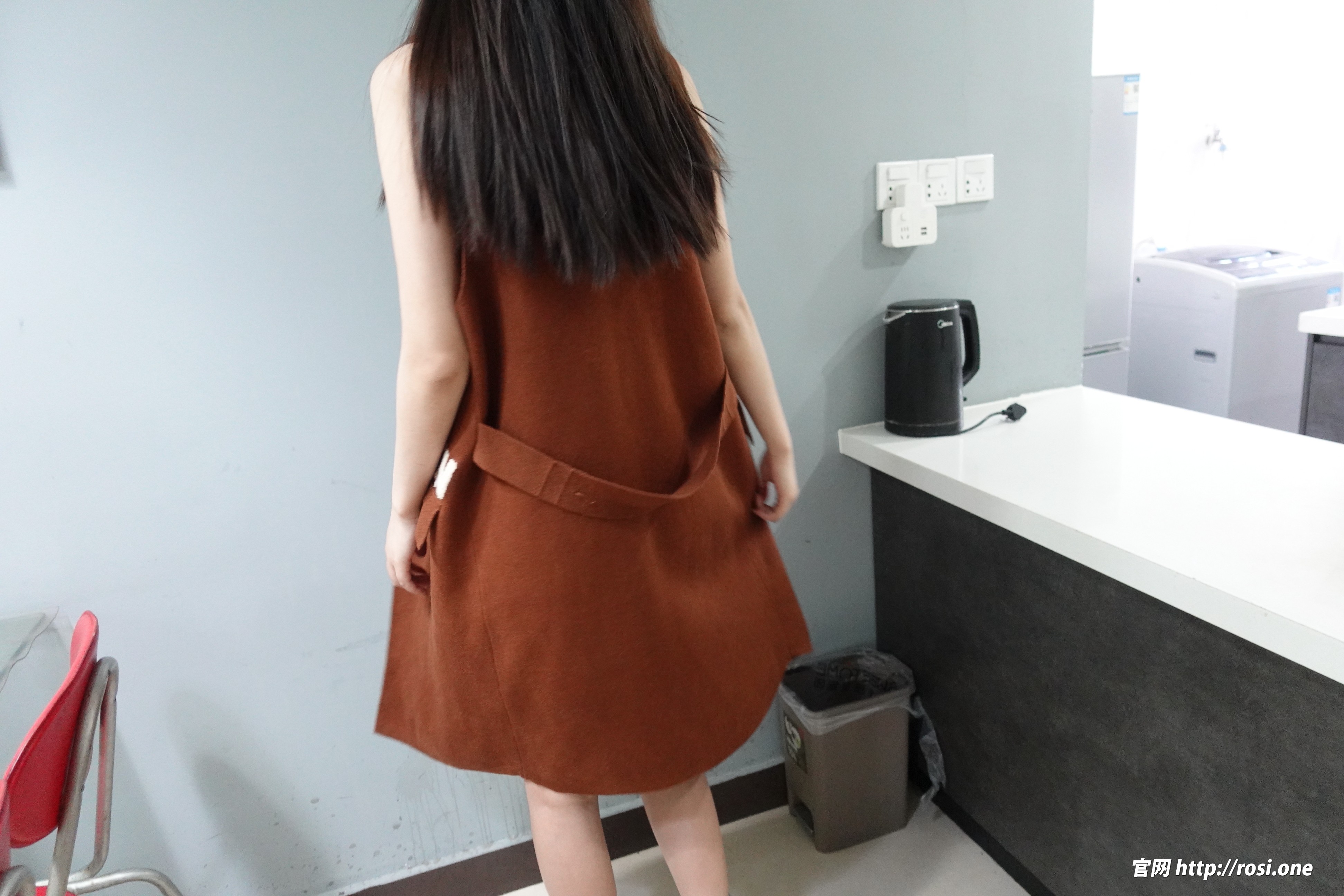 图片[29]-[ROSI写真]2022.06.13 NO.3843[72+1P／91.8MB]-六色网