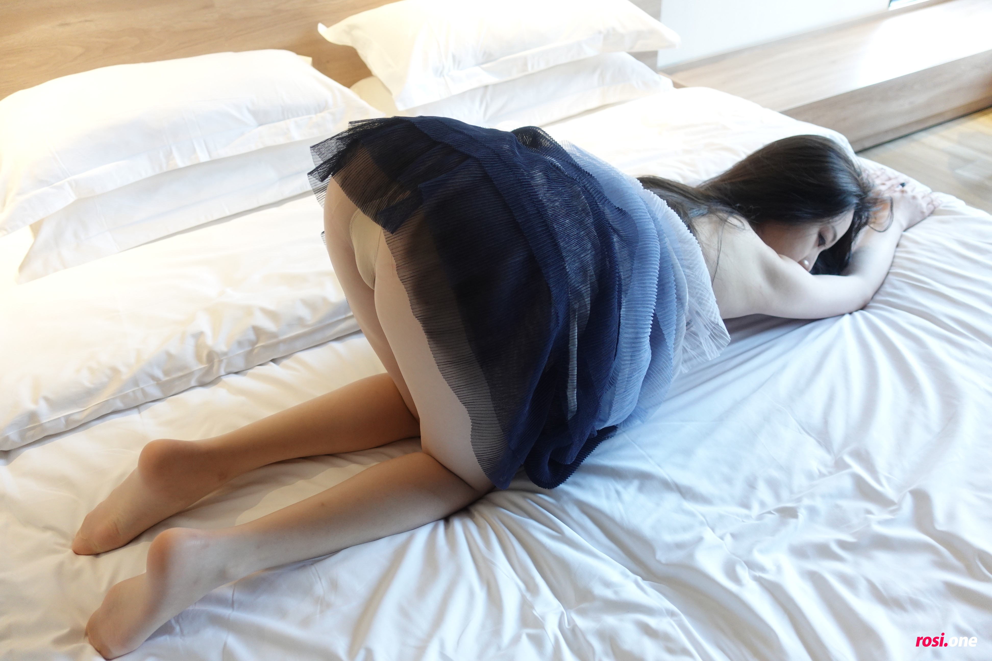 图片[60]-[ROSI写真]2021.07.06 NO.3501[67+1P83M]-六色网