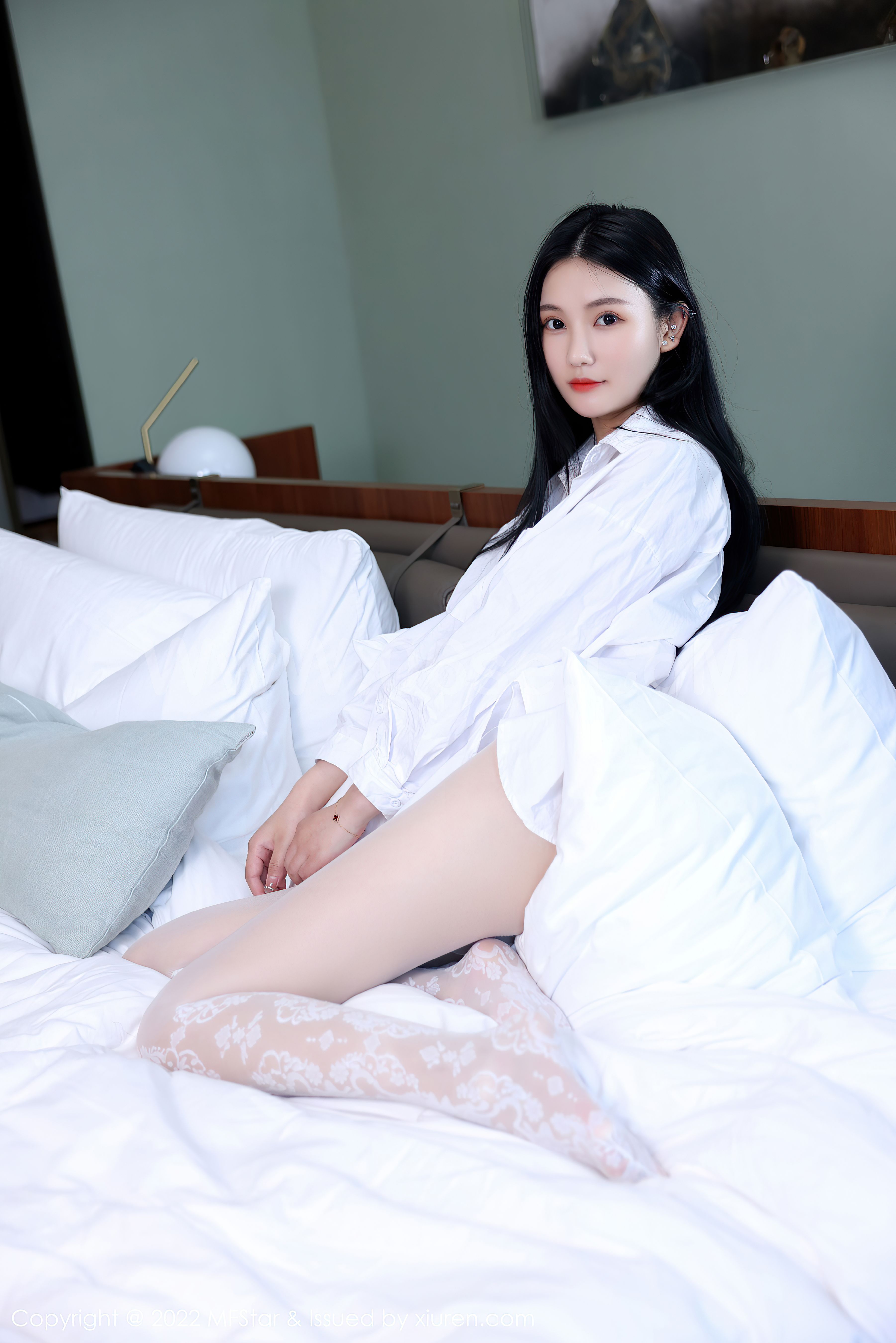 图片[28]-MFStar Vol.565 小米XM-六色网