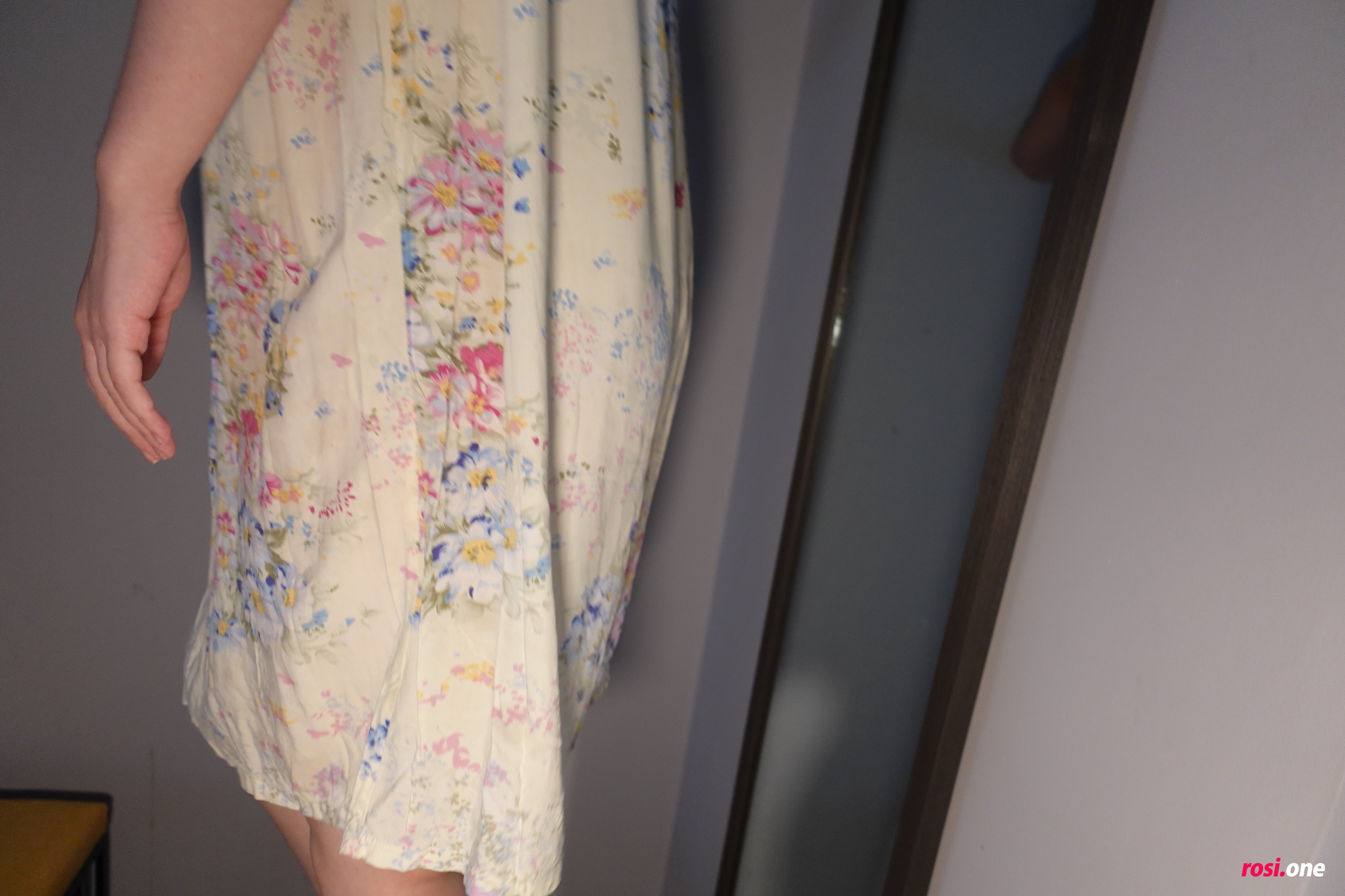 图片[24]-[ROSI写真]2021.07.11 NO.3506[56+1P80M]-六色网