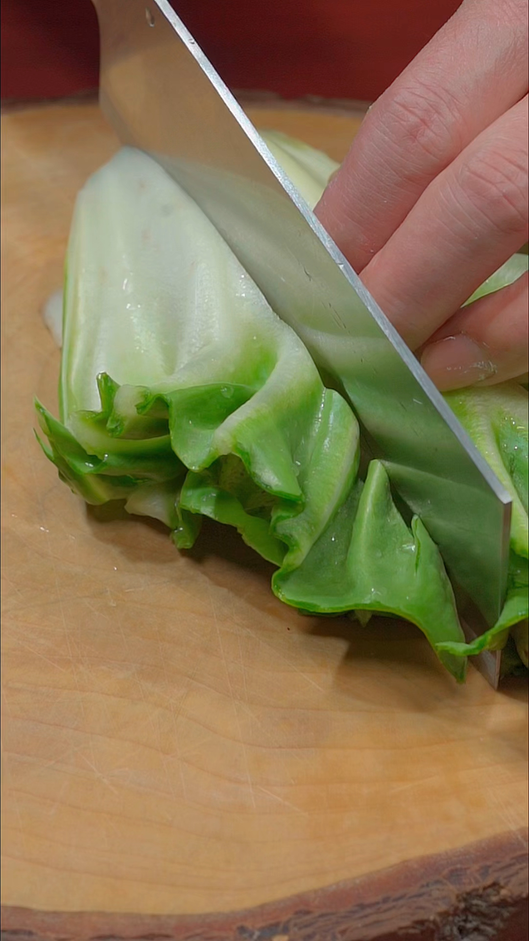 软菜牡蛎羹汤鲜味美,安排起来吧