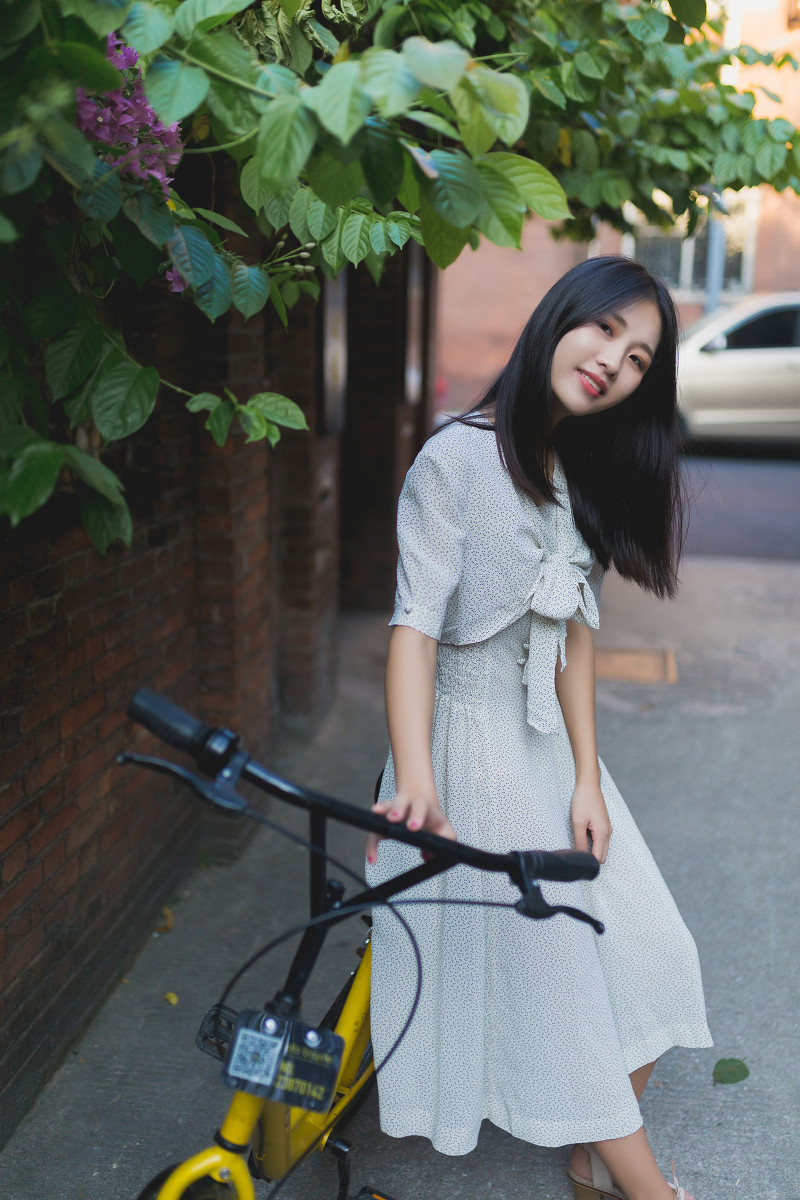 图片[15]-采薇姑娘-六色网