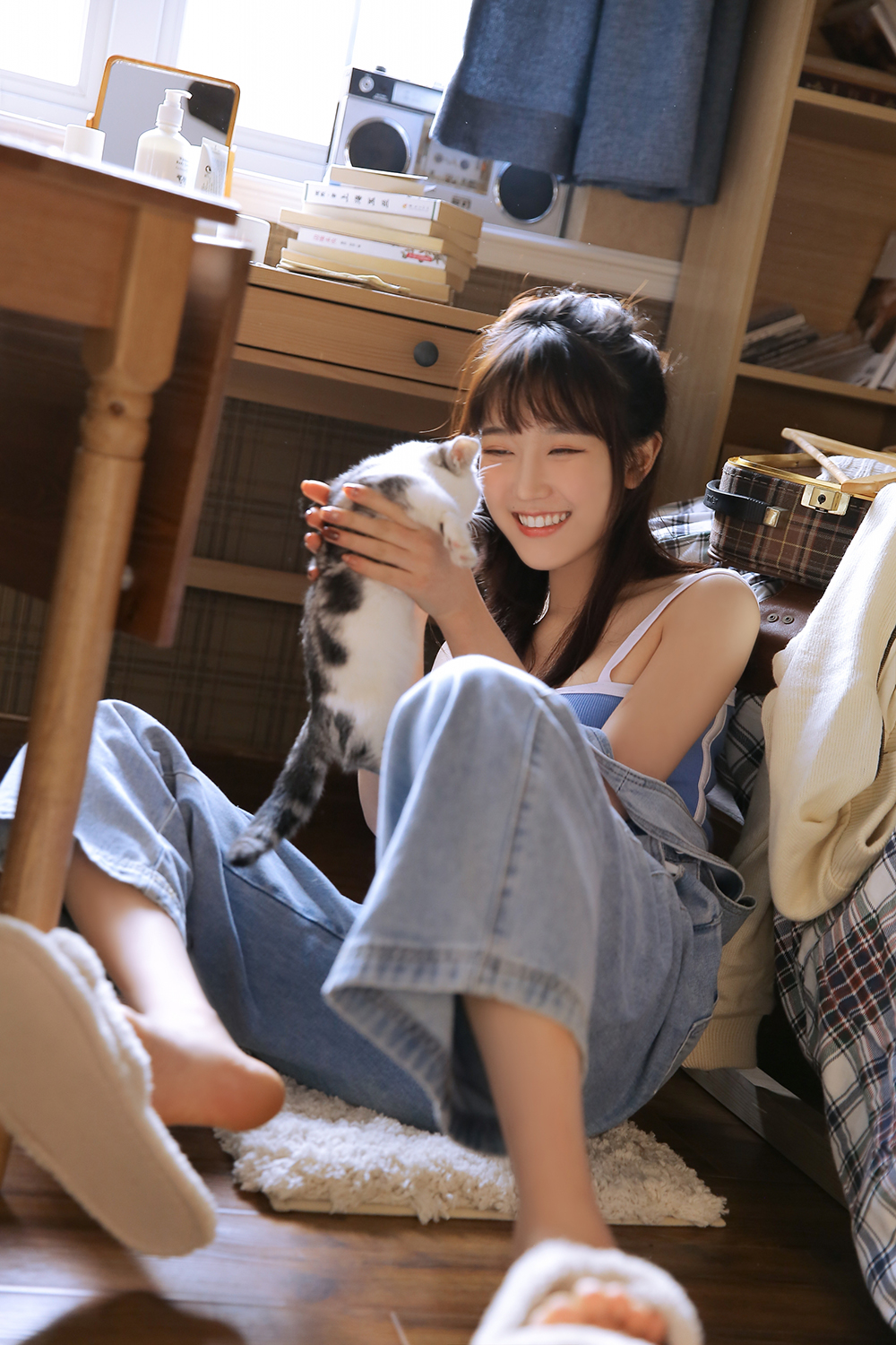 图片[18]-少女情怀总是诗-六色网