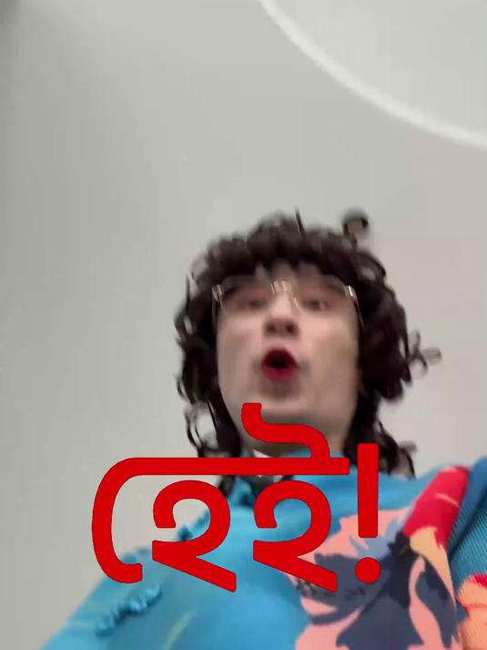 雪糕虽好但不要贪吃哦!