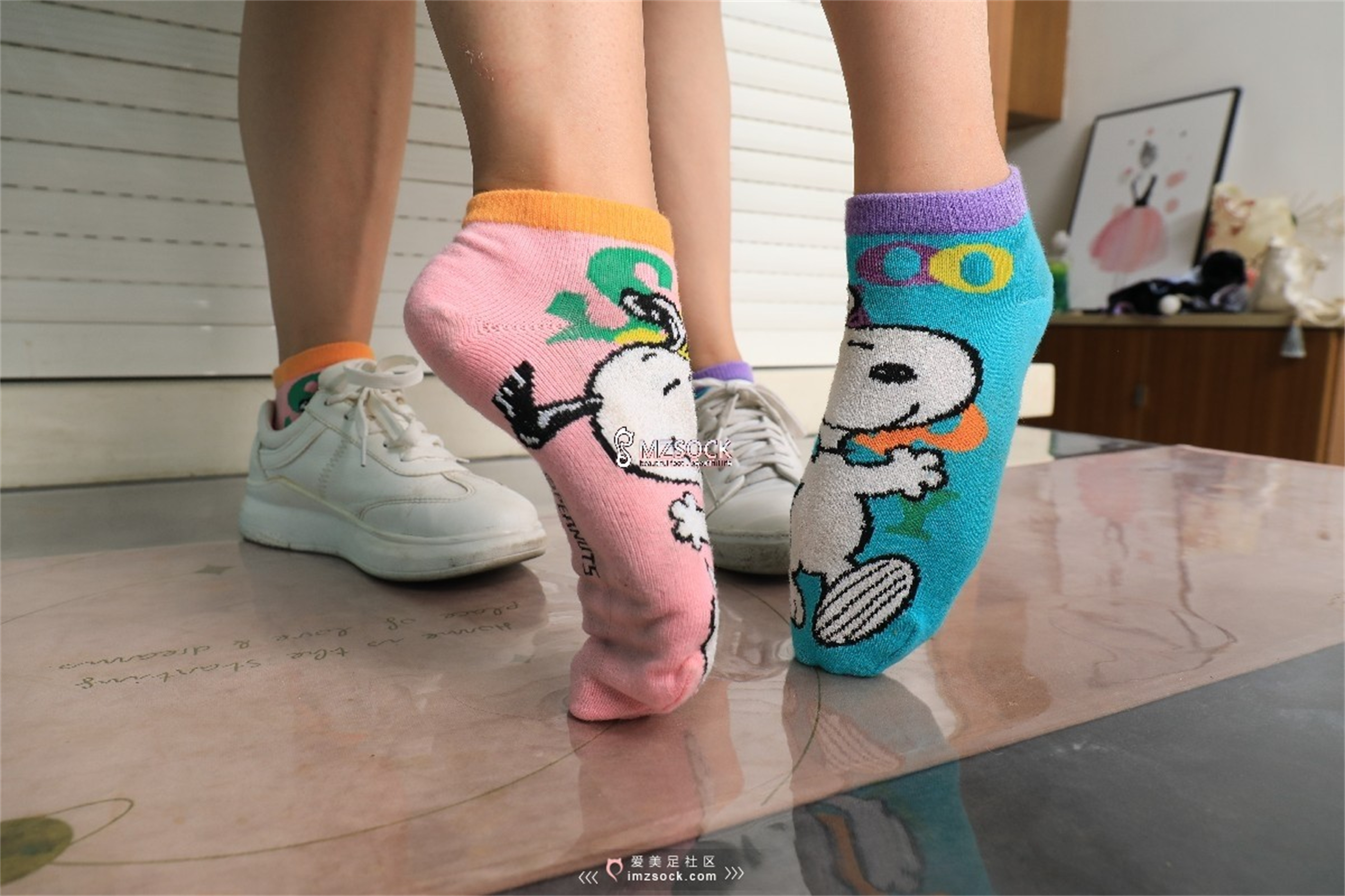 图片[58]-[MZSOCK]爱美足 NO.054 果儿.豆豆[71P174M]-六色网