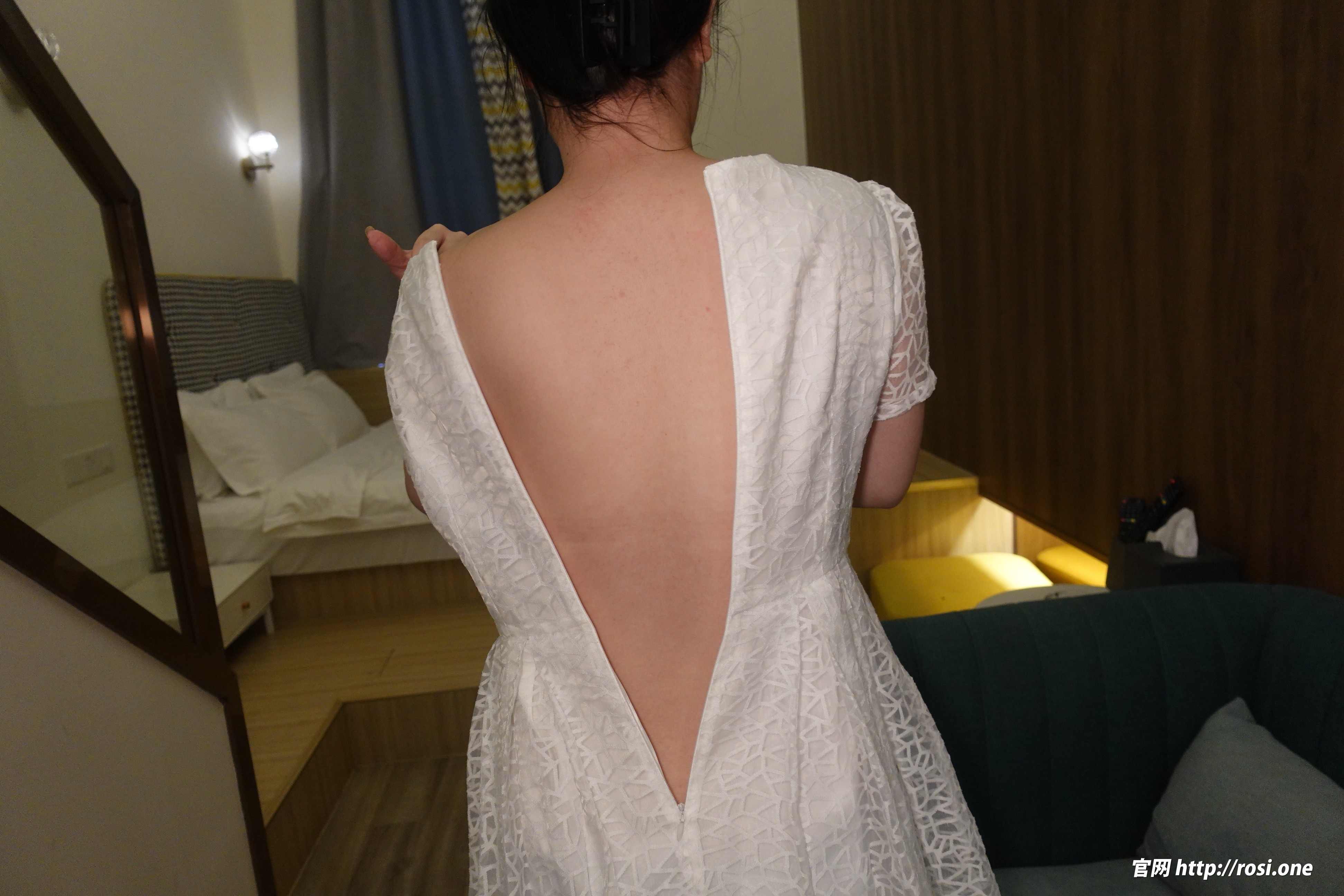 图片[29]-[ROSI写真]2021.11.27 NO.3645[81+1P／132MB]-六色网
