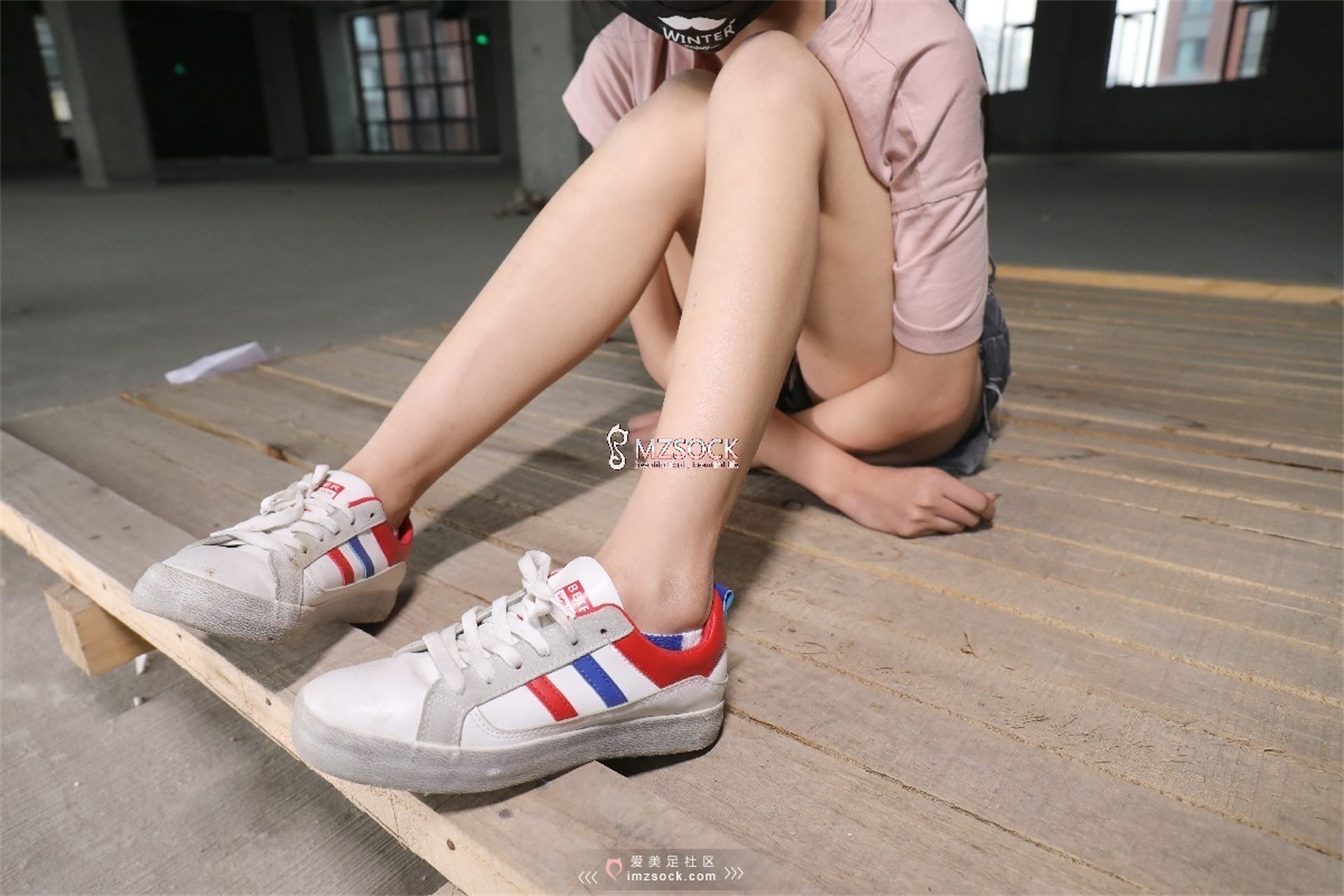 图片[12]-[MZSOCK]爱美足 NO.066 叮叮[102P238M]-六色网