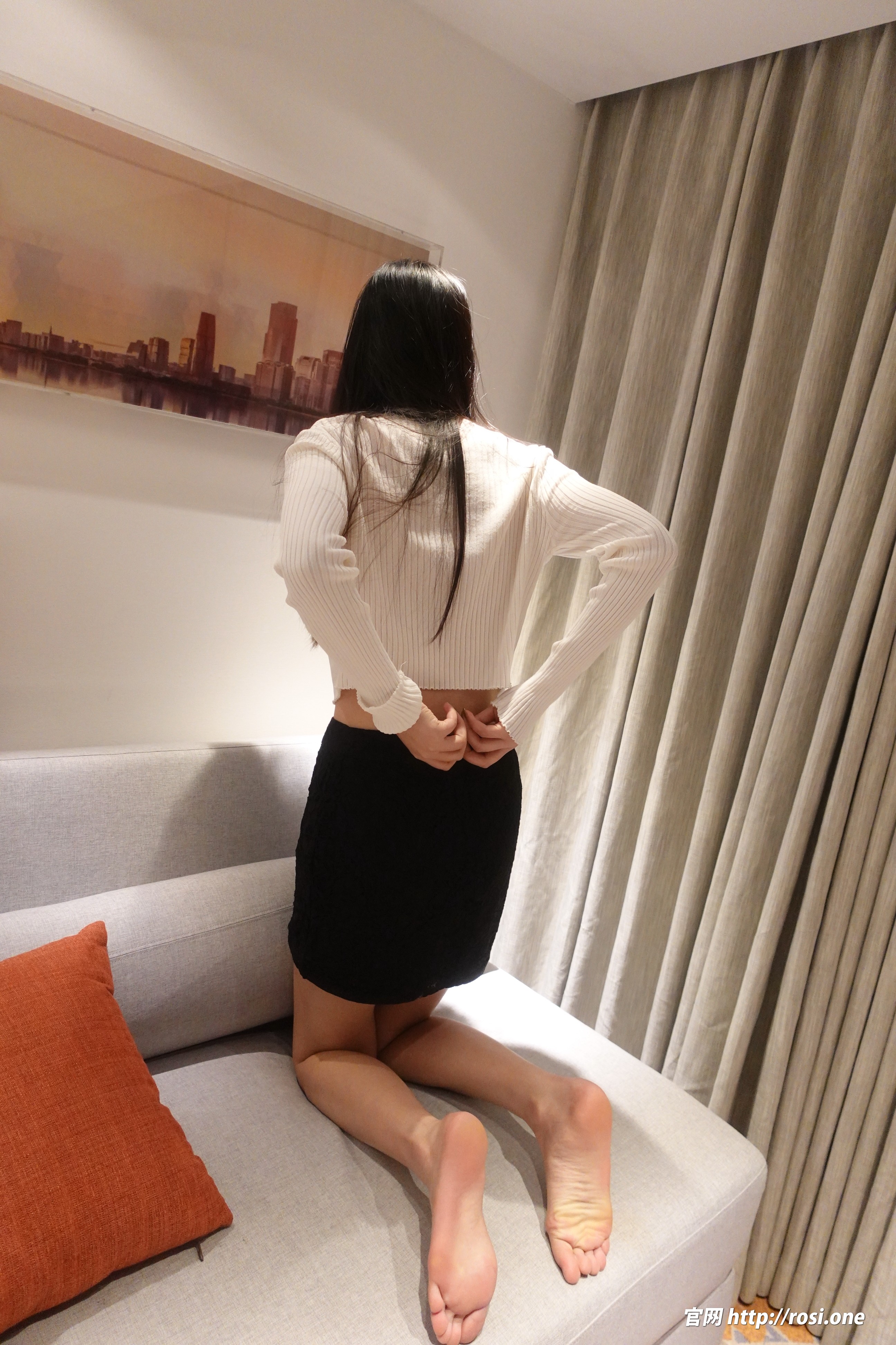 图片[24]-[ROSI写真]2022.03.29 NO.3767[101+1P／161MB]-六色网