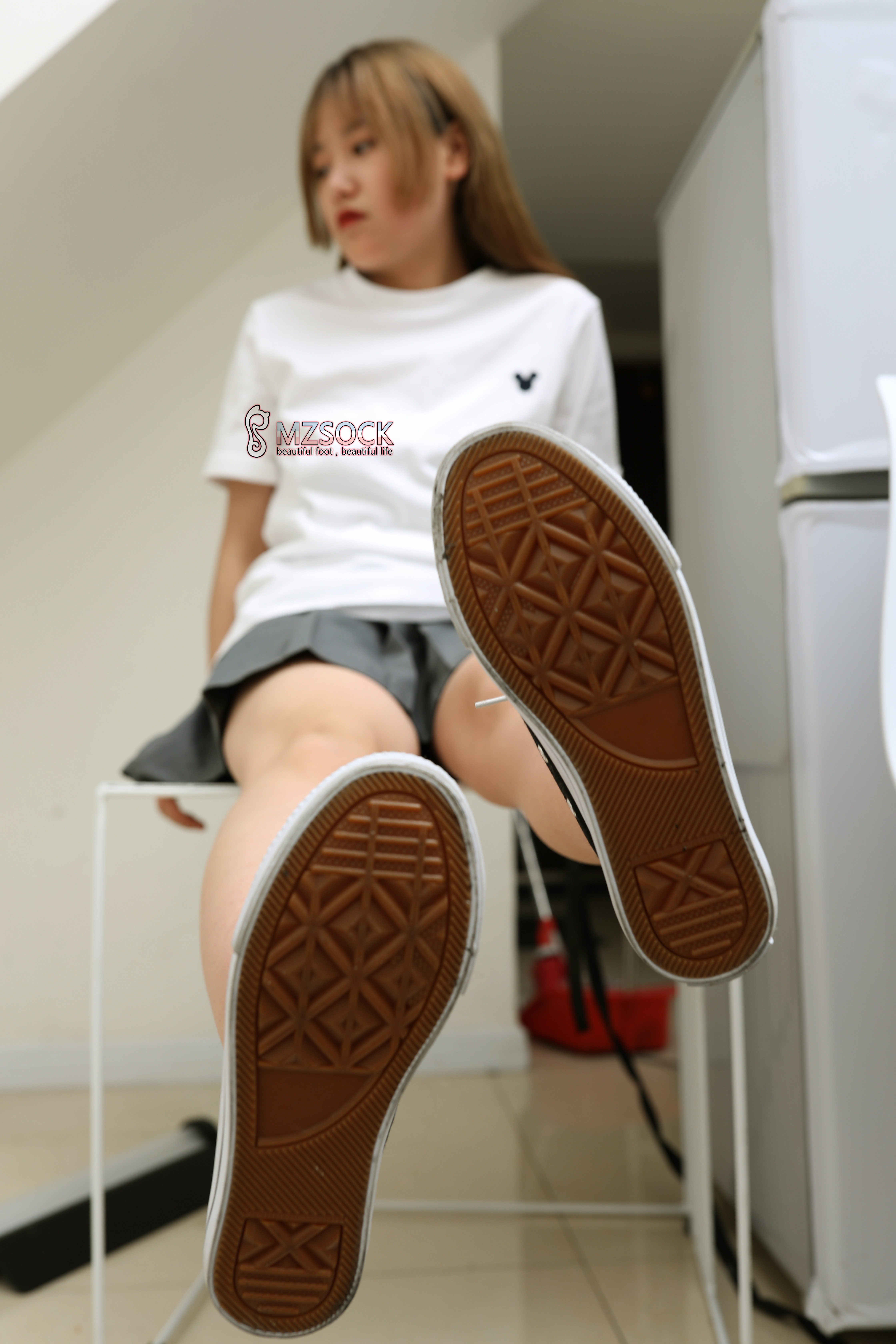 图片[30]-[MZSOCK]爱美足 NO.015 多多[131P380M]-六色网
