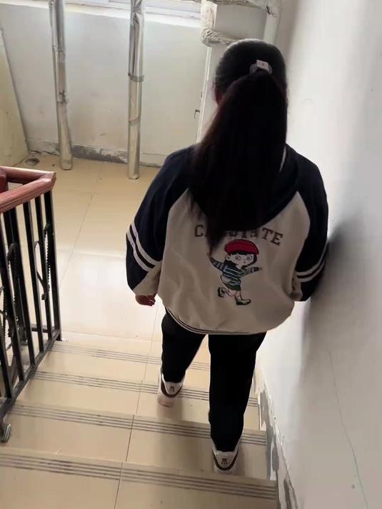 鸡公虾婆双人套餐