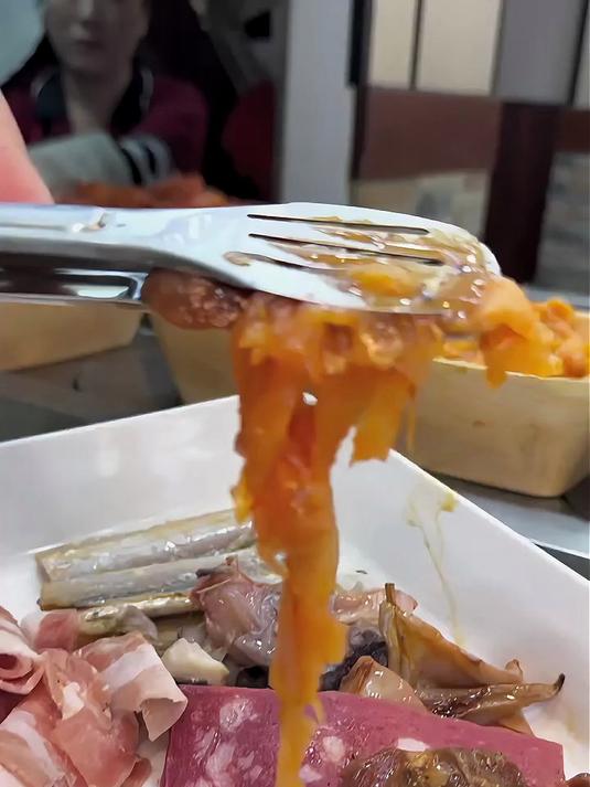 东北十四元火锅烤肉自助