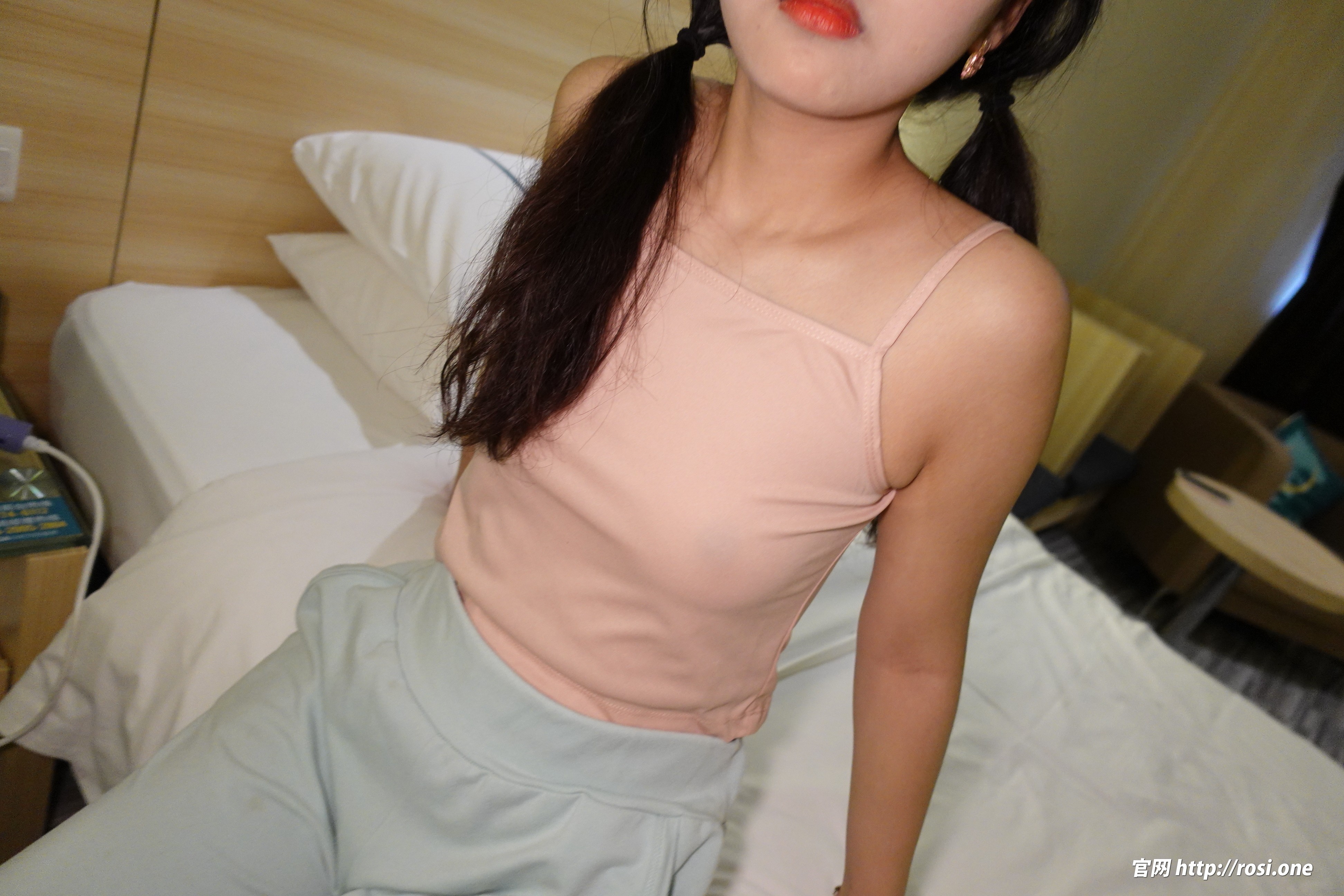图片[86]-[ROSI写真]2022.05.17 NO.3816[157+1P／216MB]-六色网