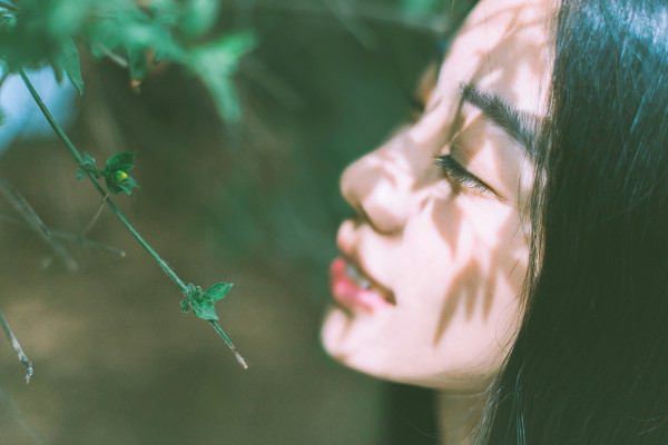 图片[23]-桃花盛开时-六色网
