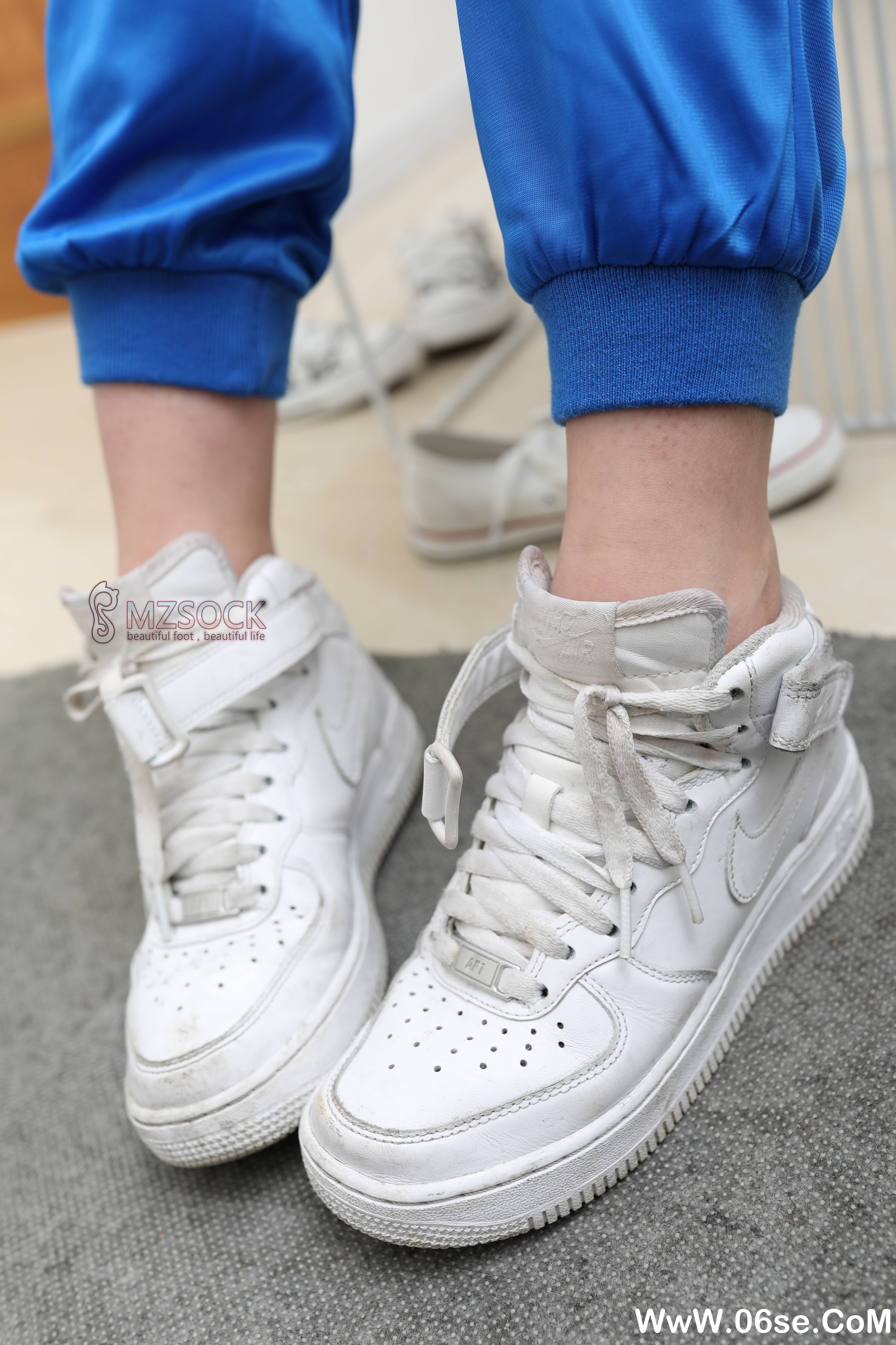 图片[63]-[MZSOCK]爱美足 NO.013 多多[219P2.64G]-六色网