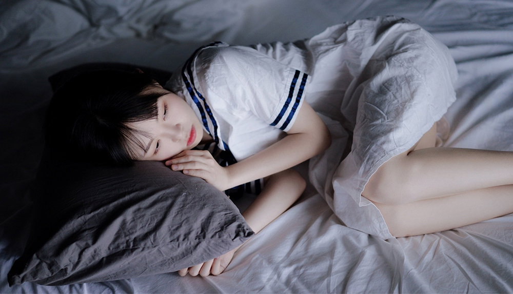 图片[42]-少女情怀总是诗-六色网
