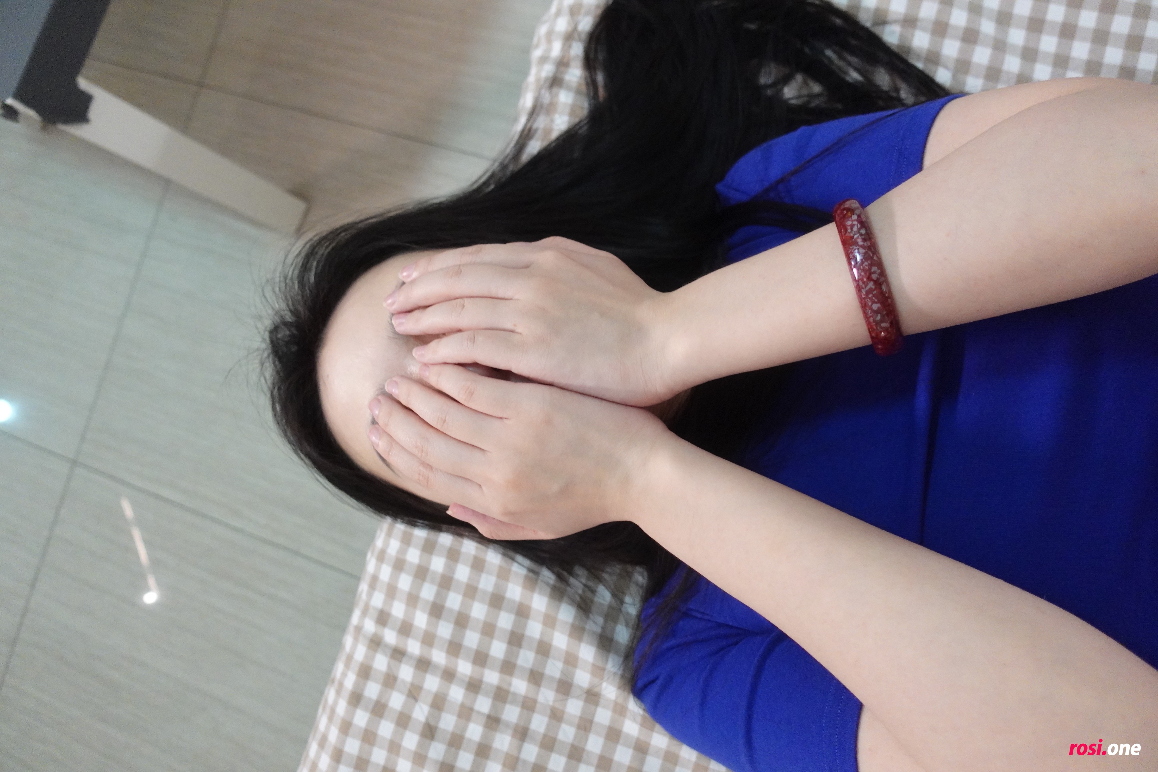 图片[80]-[ROSI写真]2021.05.07 NO.3441[884+1P119M]-六色网