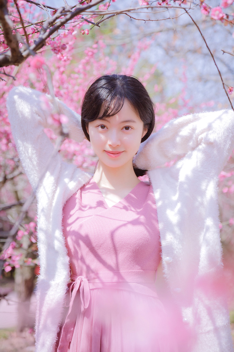 图片[2]-就是小仙女-六色网