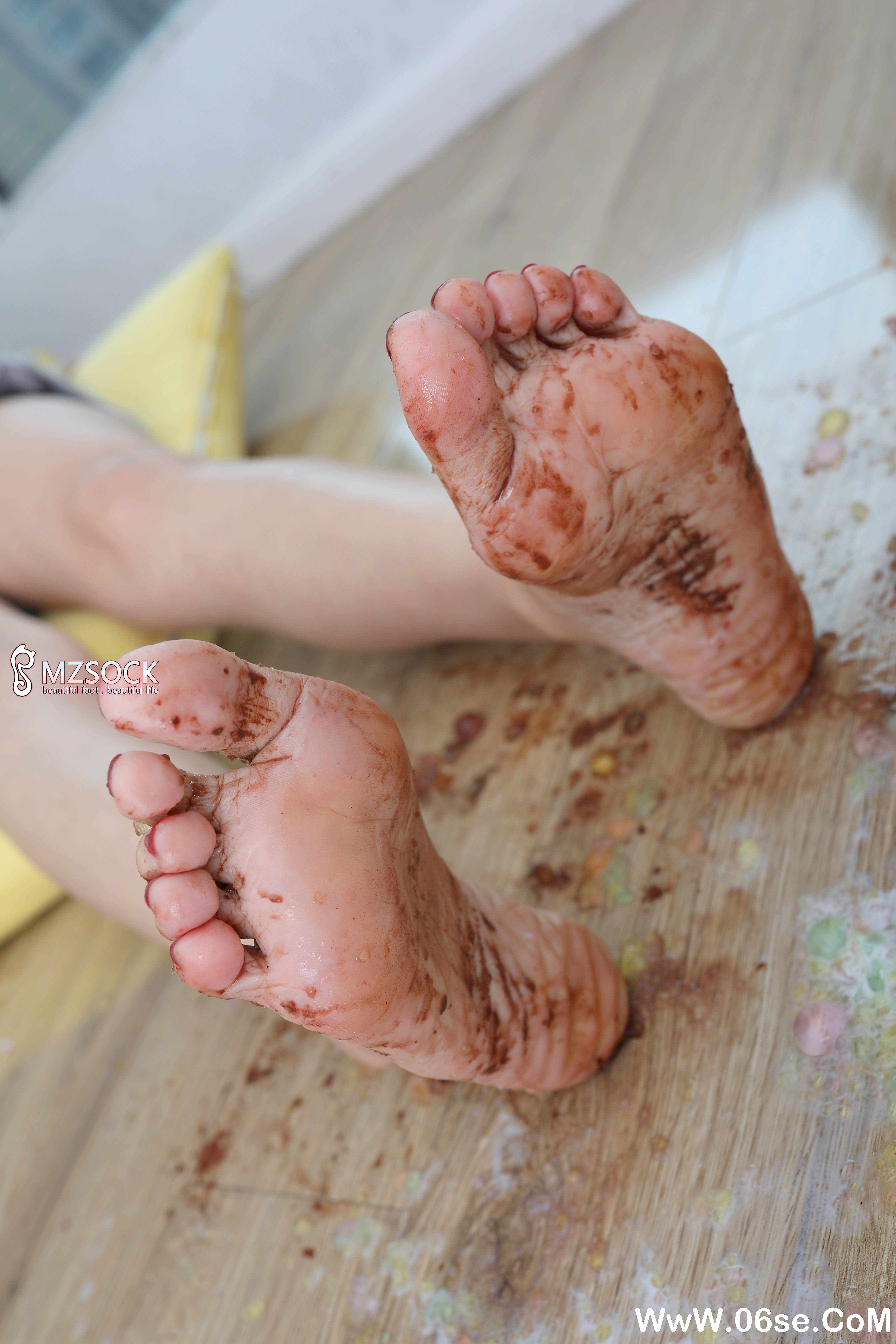 图片[97]-[MZSOCK]爱美足 NO.023 砂糖[101P1.53G]-六色网