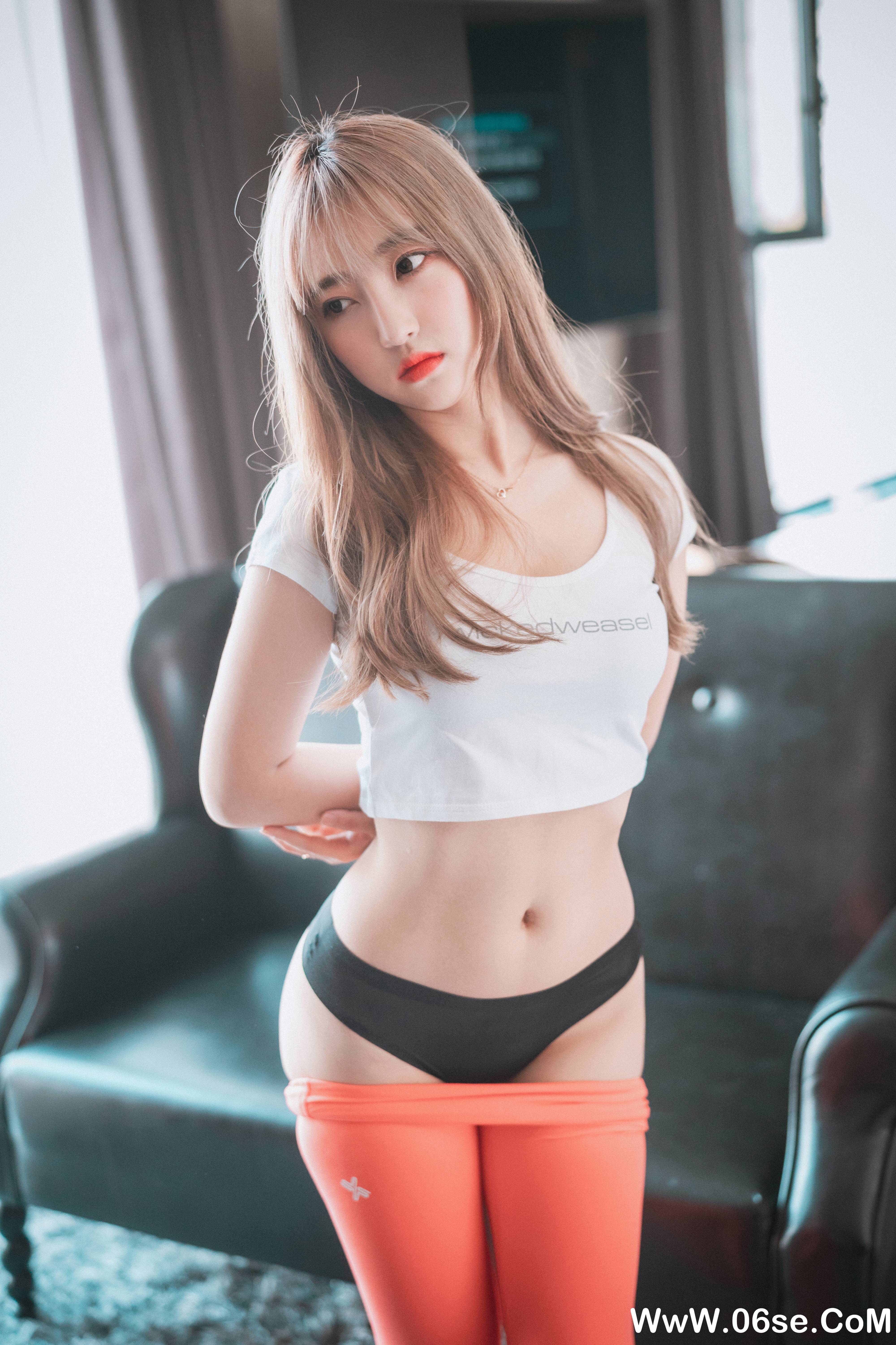 图片[25]-DJAWA – NO.119 Red Orange & Cool Mint [50P522M]-六色网