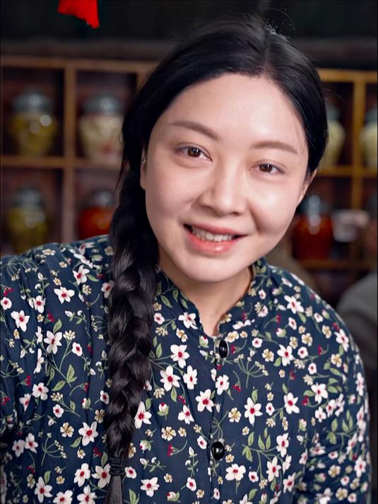 鸡哥及家人们送来了温馨的祝福