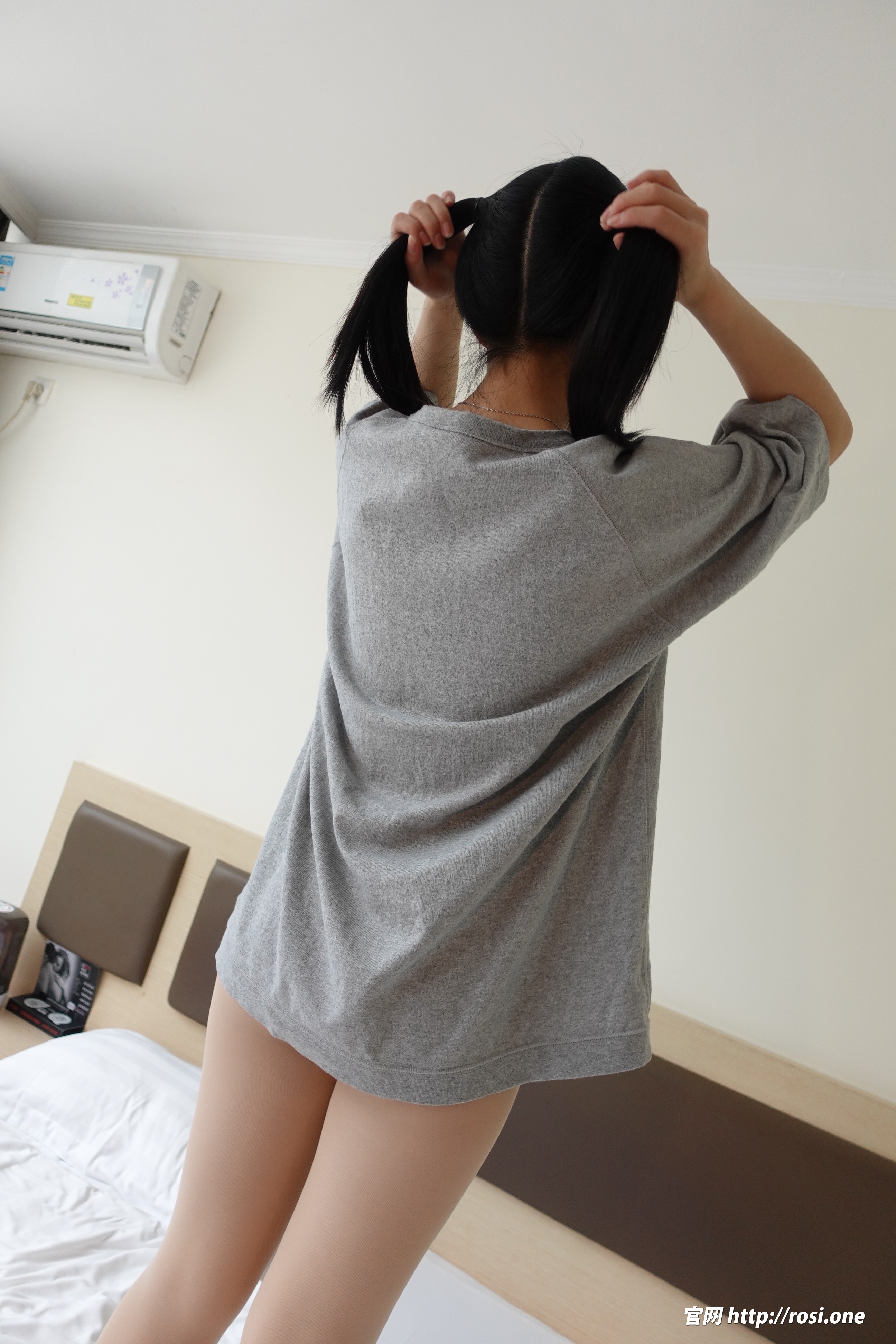 图片[39]-[ROSI写真]2022.06.01 NO.3831[102+1P／124MB]-六色网