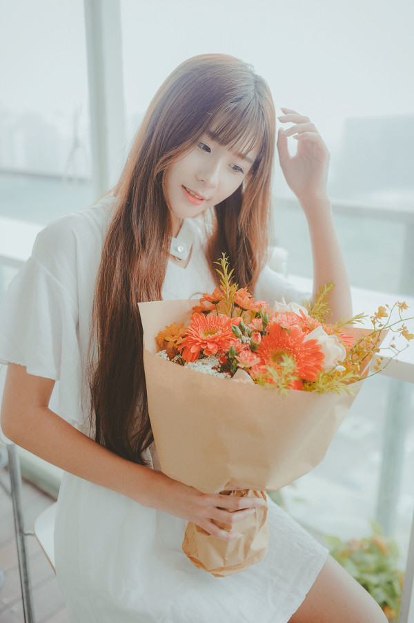 图片[7]-Flower You-六色网