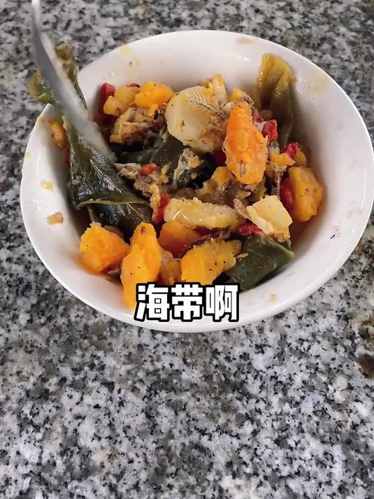 鲫鱼：我想逃 却逃不掉