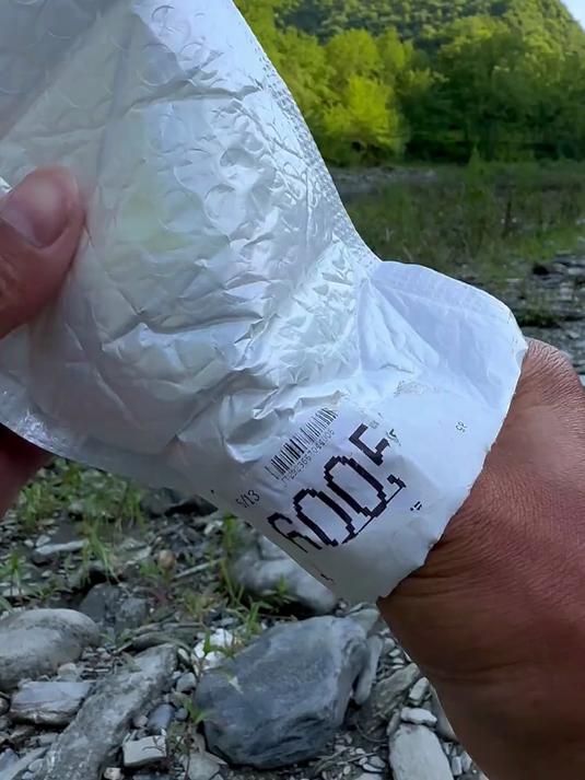 七星漂线线组鱼线套装全套朝天钩传统钓成品鲫鱼漂线高灵敏野钓