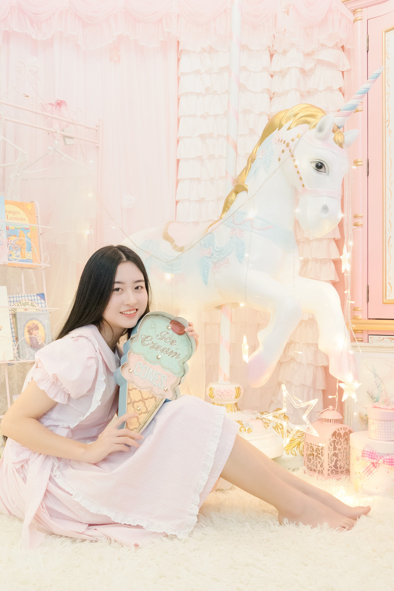图片[4]-纯美小仙女-六色网