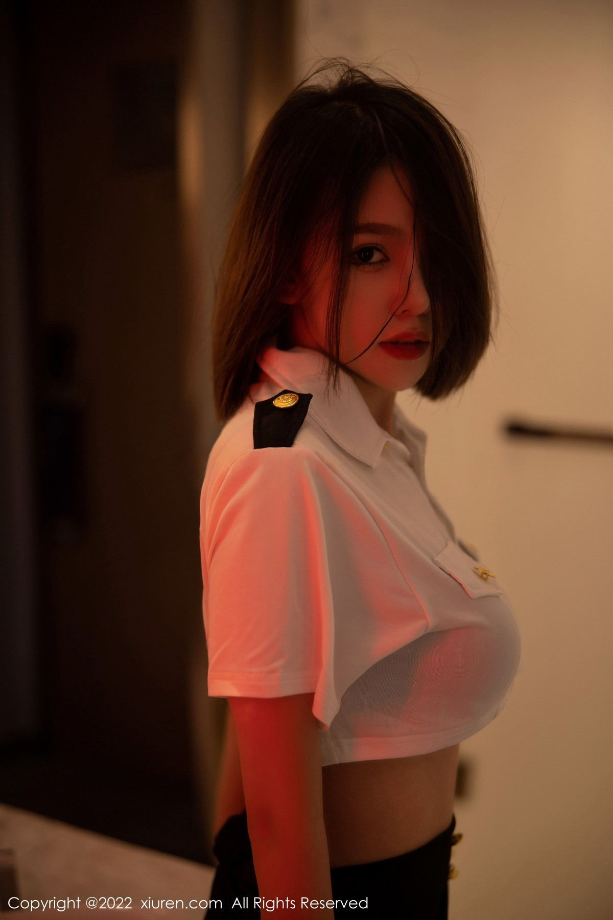 图片[27]-【XiuRen秀人网】2022.11.07 Vol.5815 美羊羊【79P】-六色网