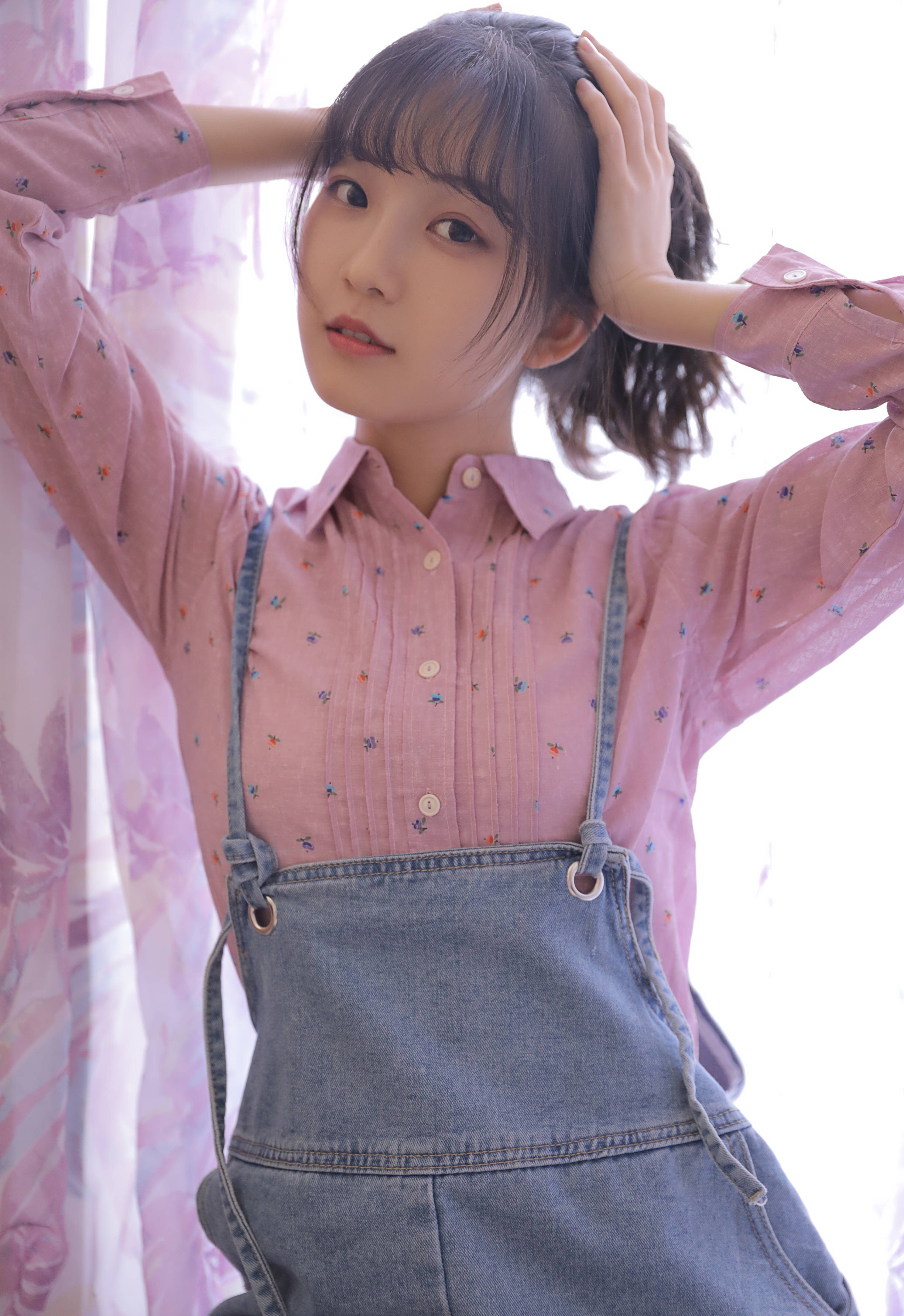 图片[13]-美少女一波儿-六色网