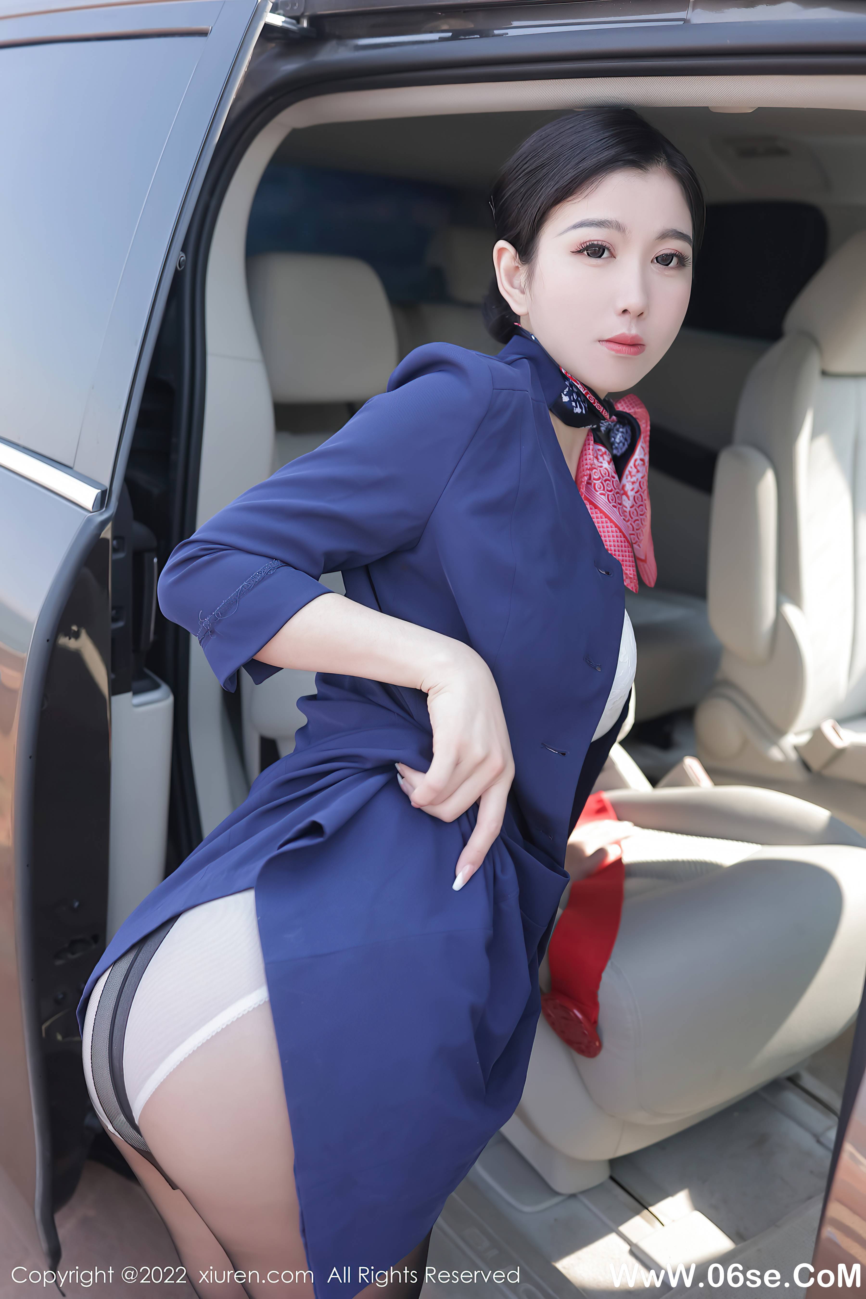 图片[39]-[XIUREN秀人网] 2022.04.01 NO.4809 李雅柔182CM[68+1P565M]-六色网