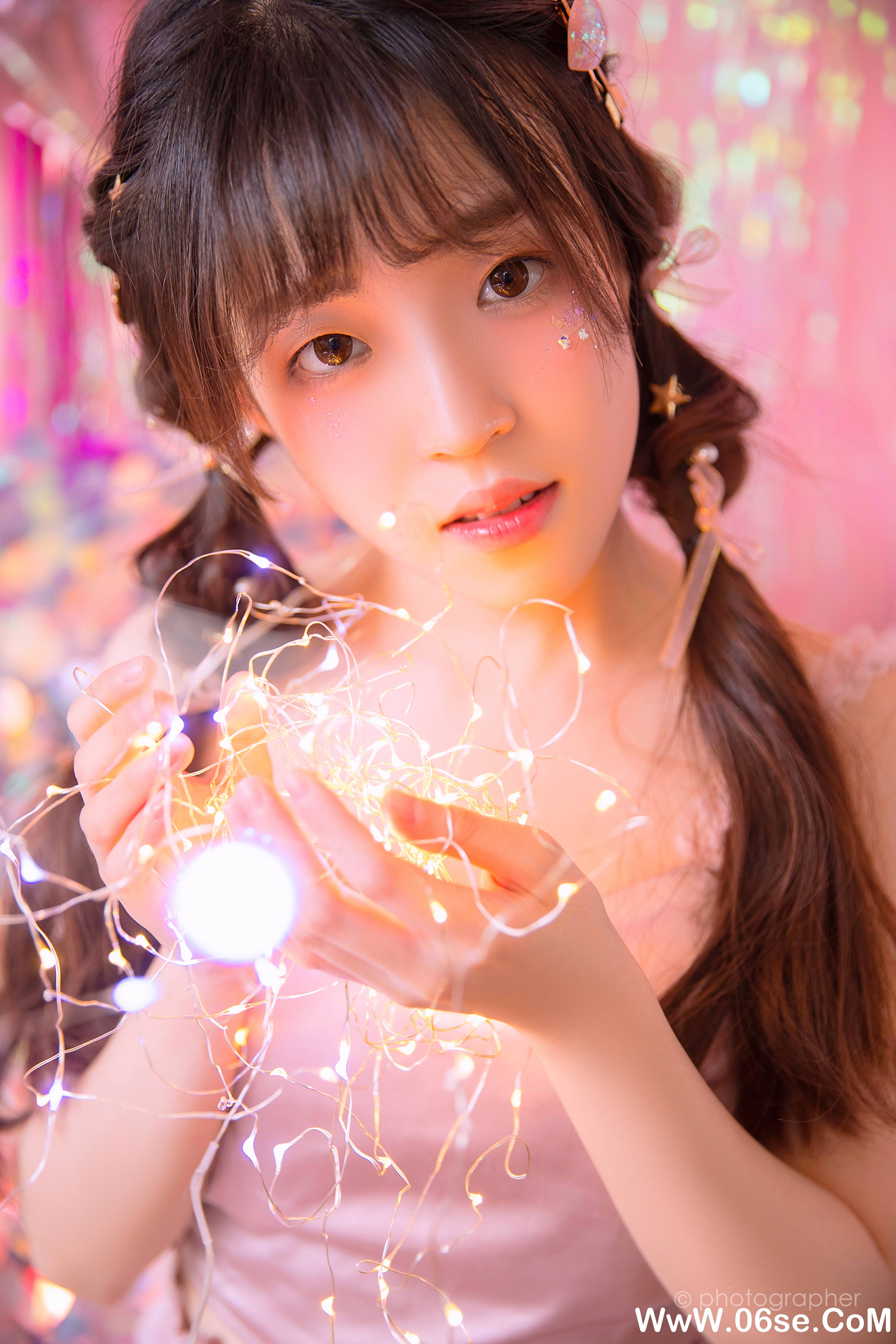 图片[32]-[YALAYI雅拉伊] 2022.04.18 NO.916 《感觉良好》[32+1P453M]-六色网