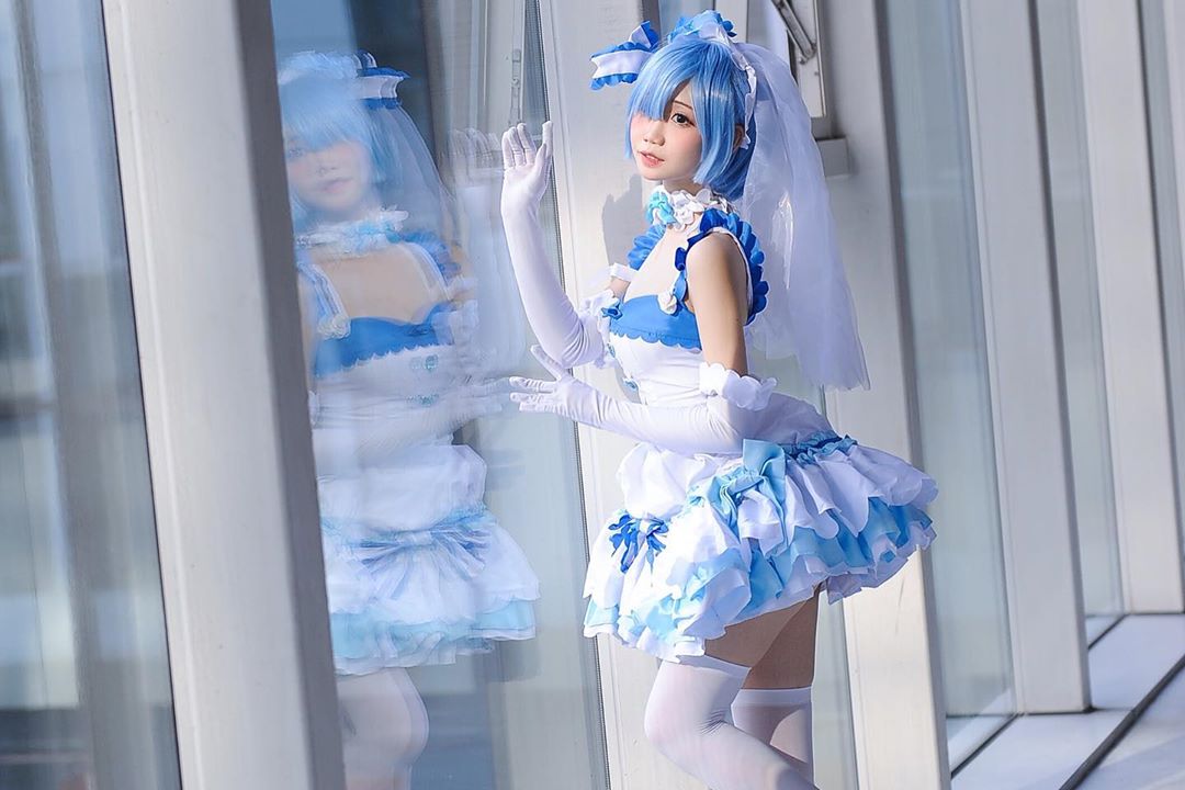 图片[1210]-焖焖碳 NO.001 – 微博图片视频打包合集[1459P+98V657M]-六色网
